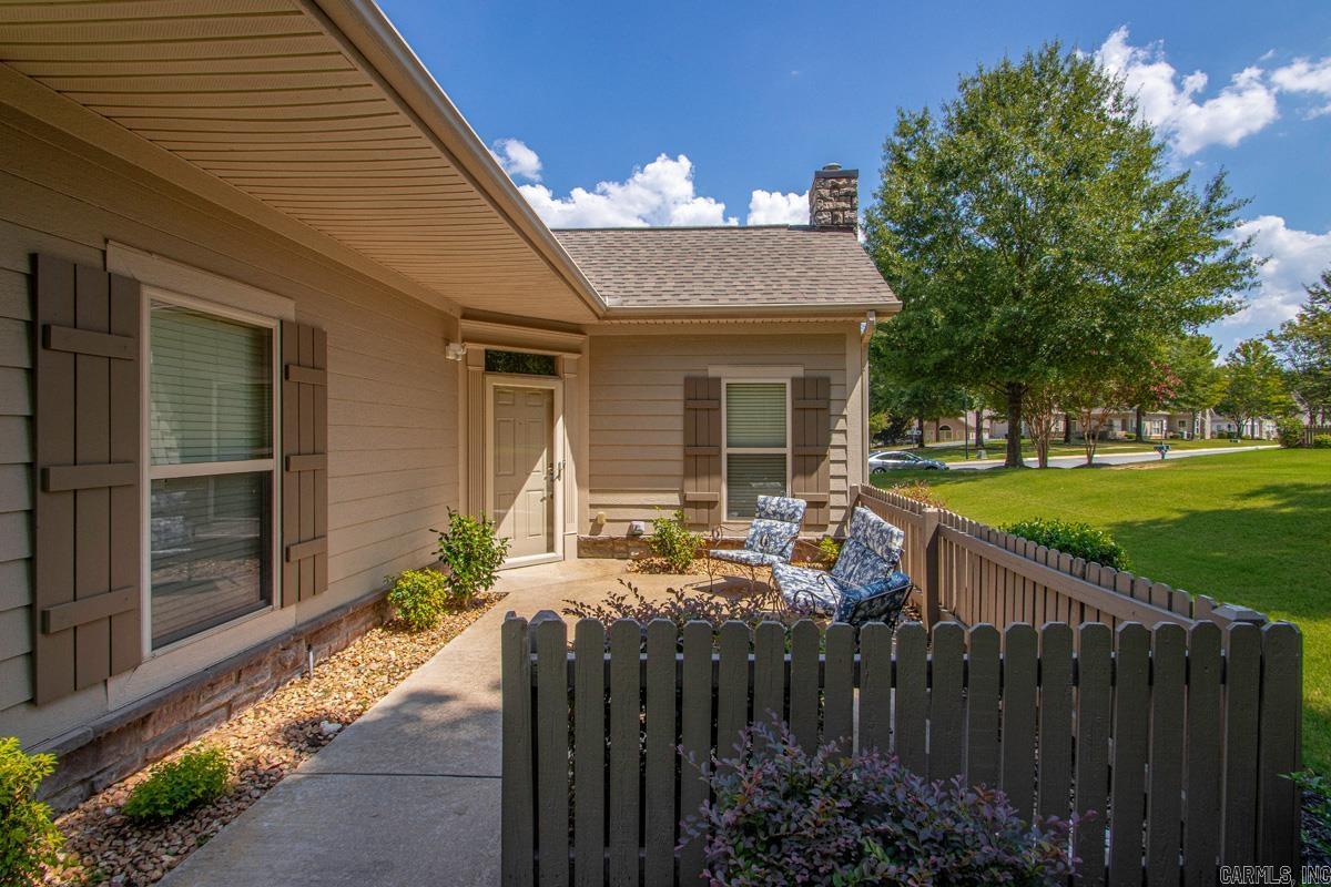 113 Mountain Terrace Circle