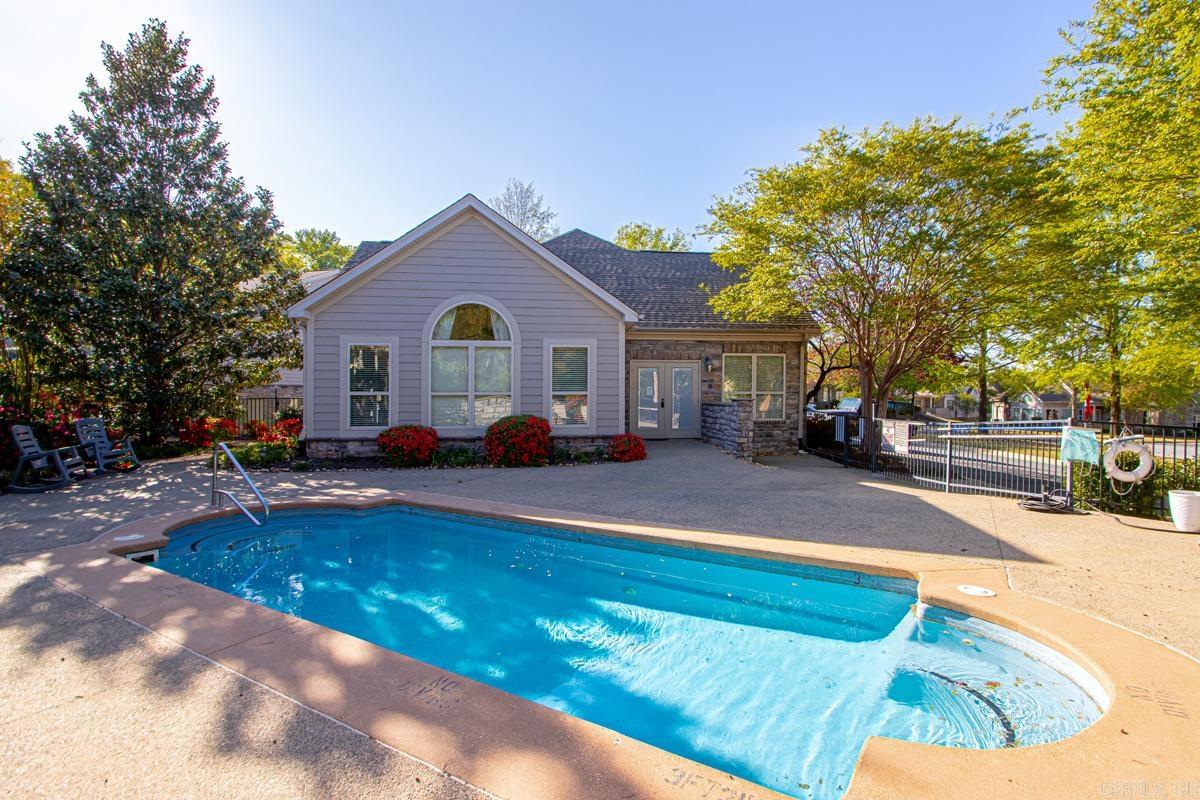 113 Mountain Terrace Circle