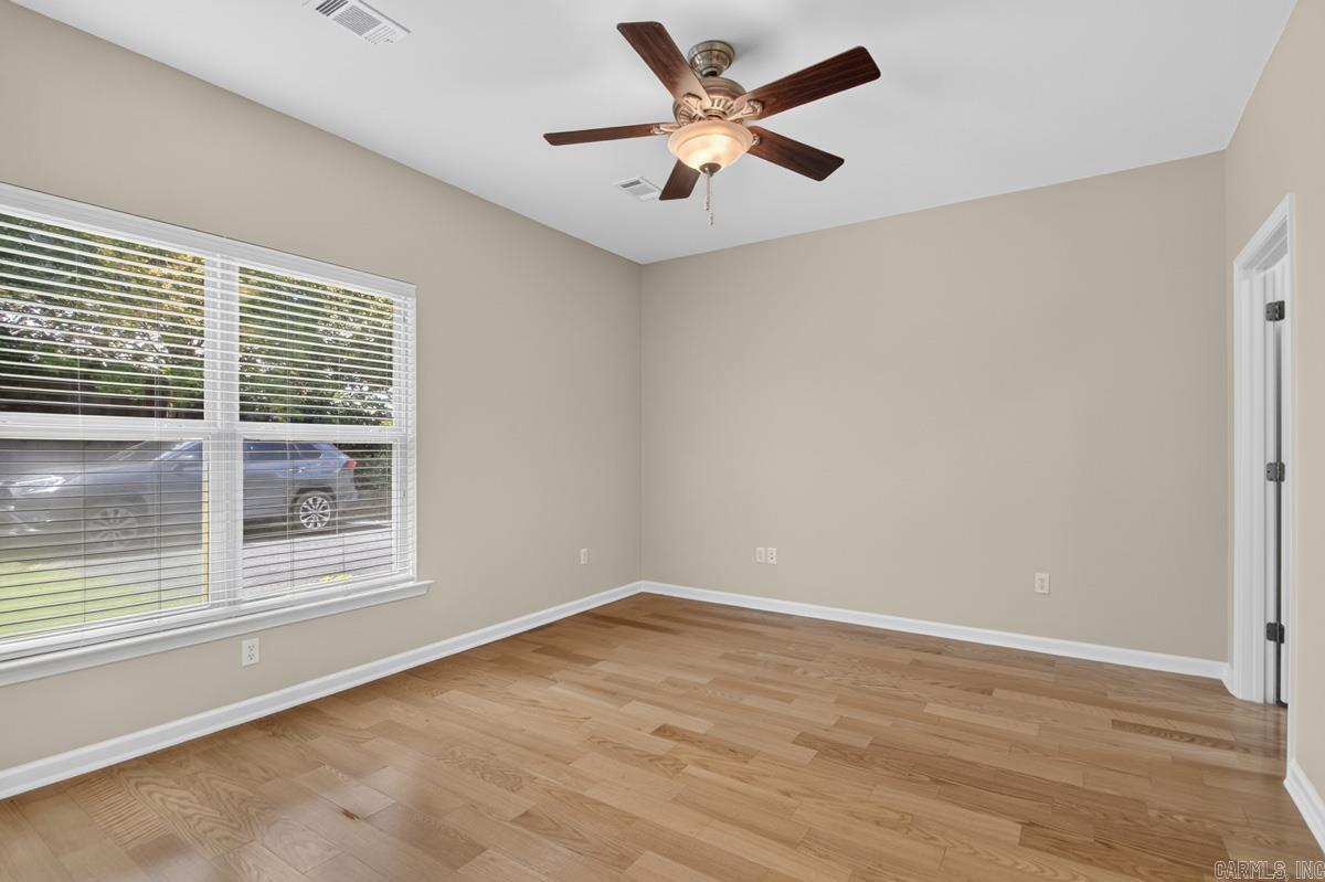 113 Mountain Terrace Circle
