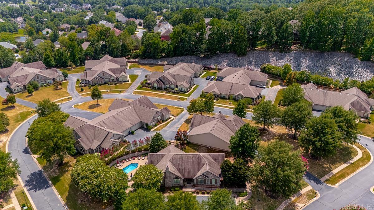 113 Mountain Terrace Circle