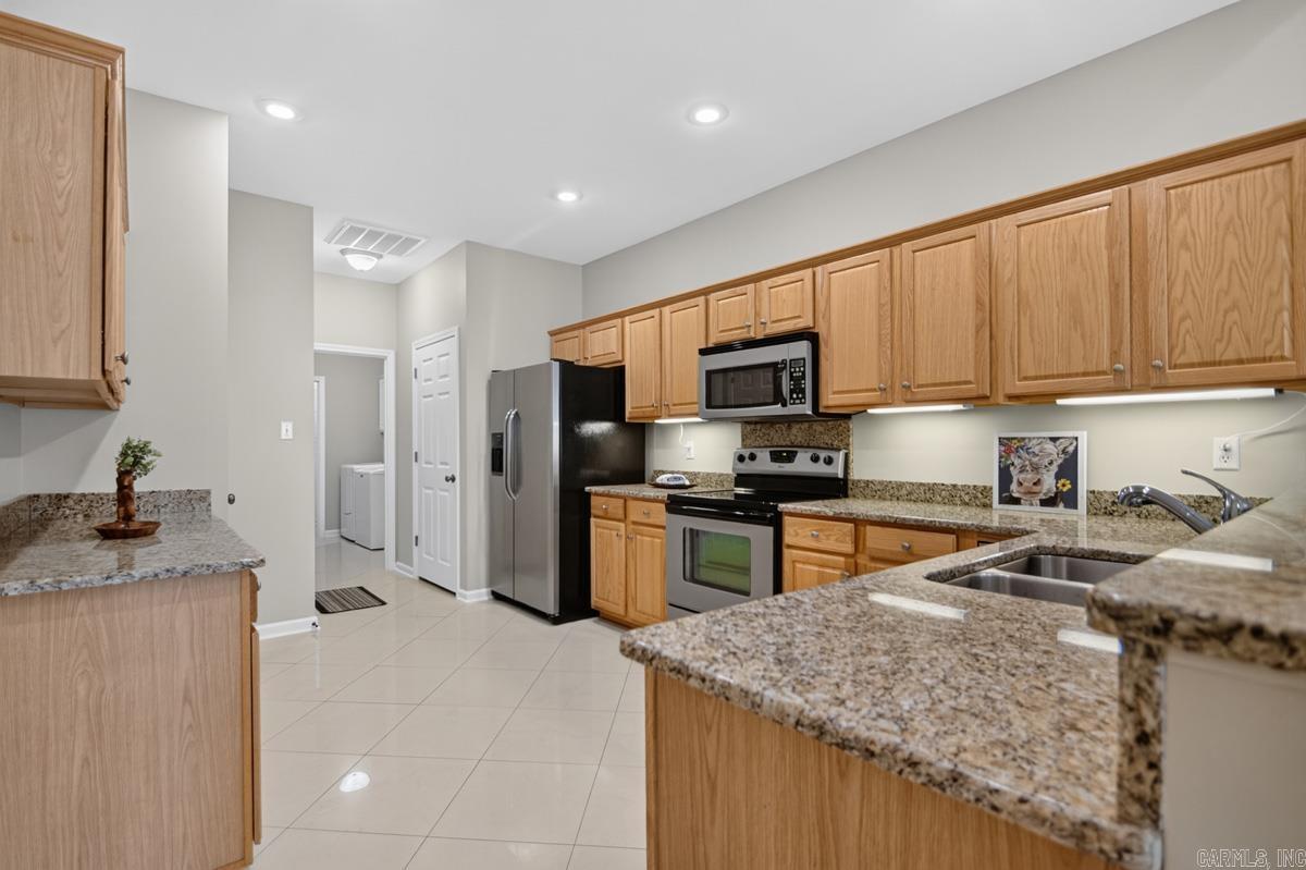 113 Mountain Terrace Circle