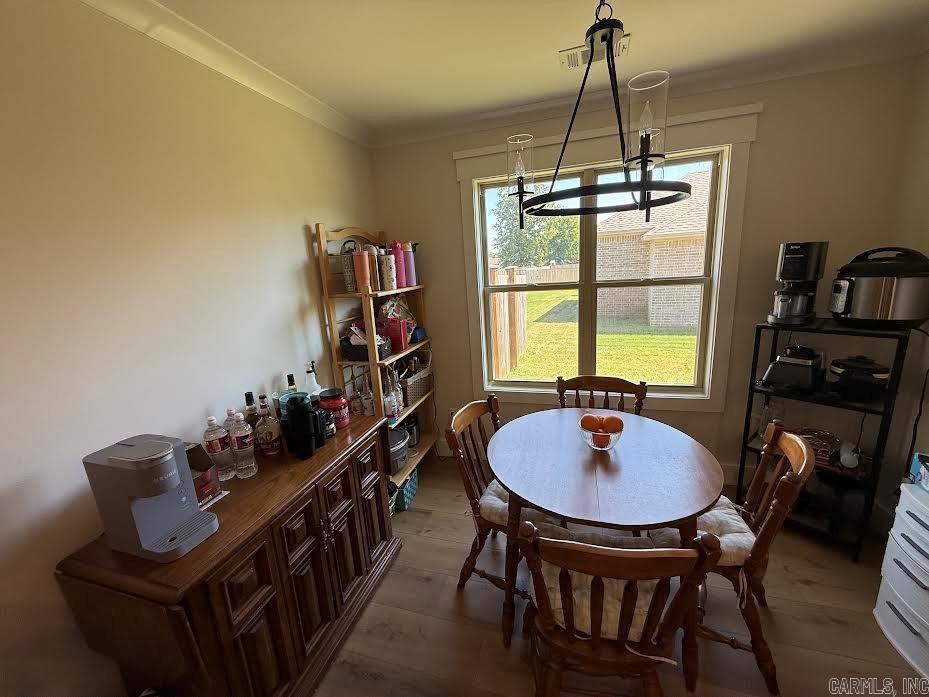 222 Promenade Cir