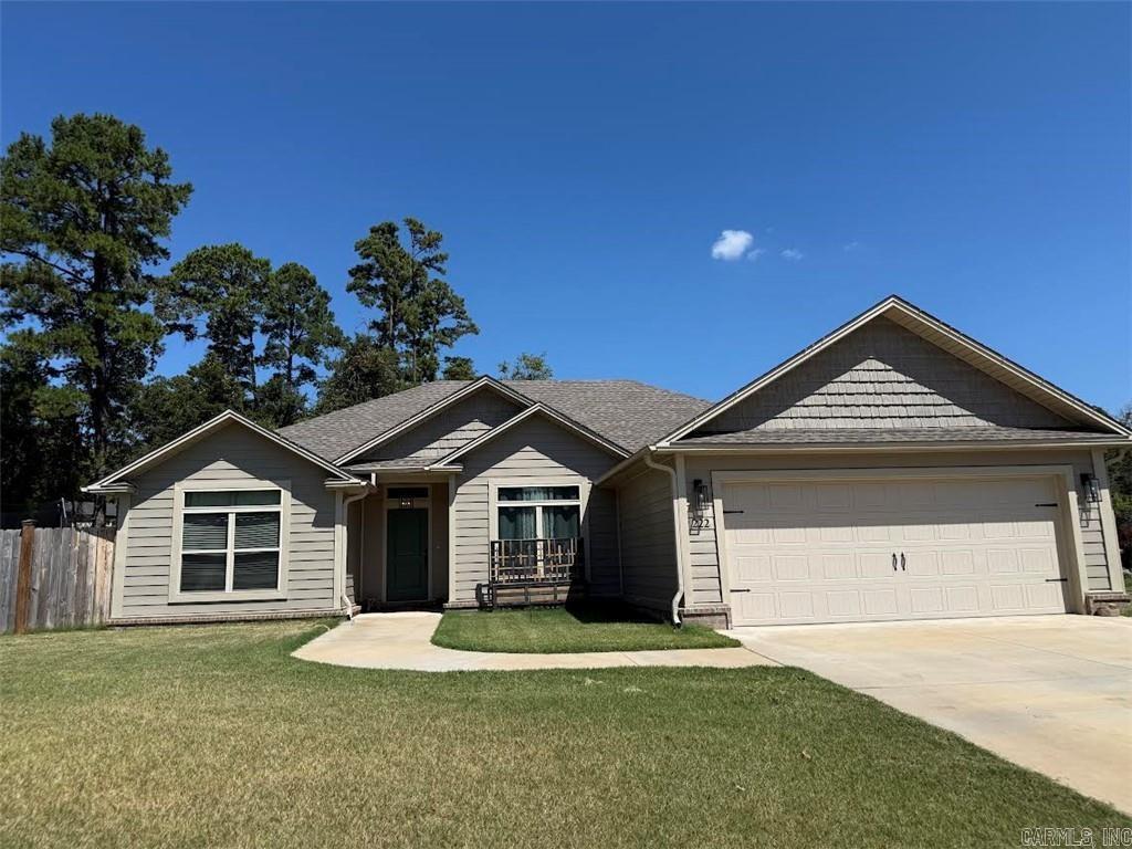 222 Promenade Cir