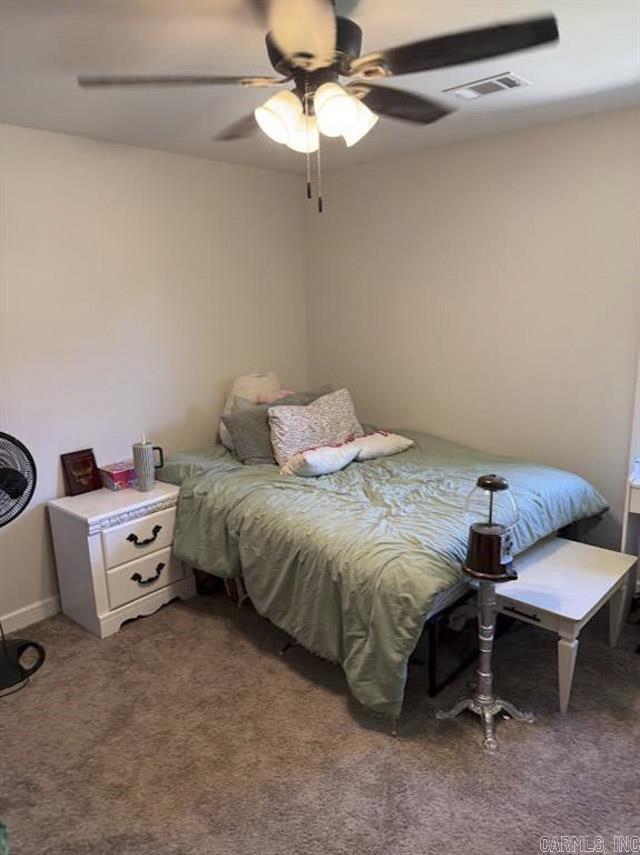 222 Promenade Cir