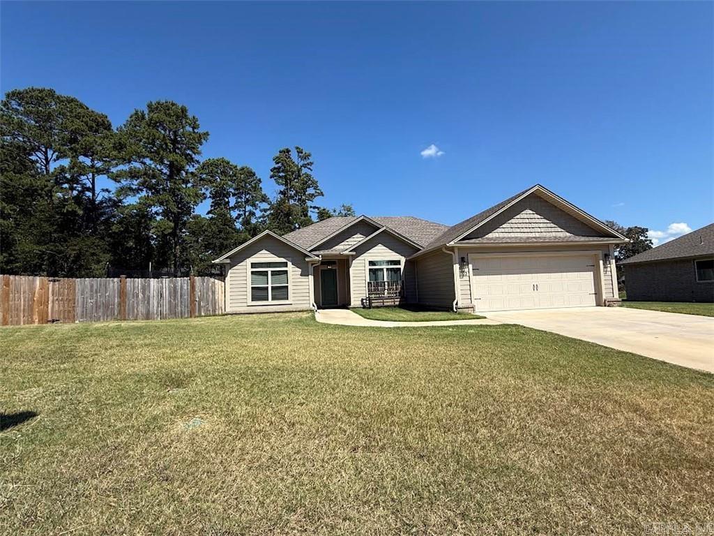 222 Promenade Cir