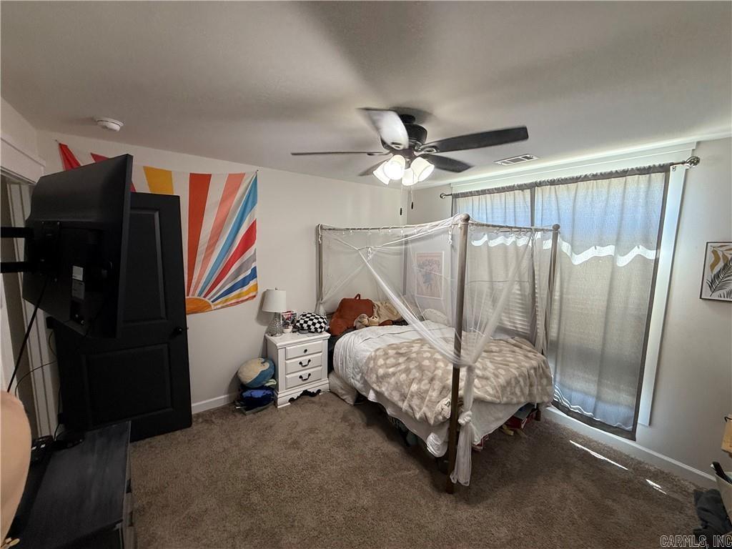 222 Promenade Cir