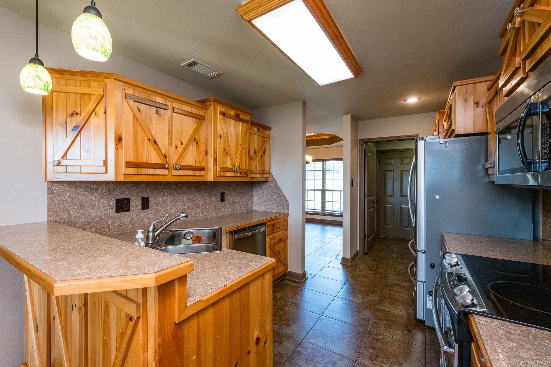 4951 Dixie Lane