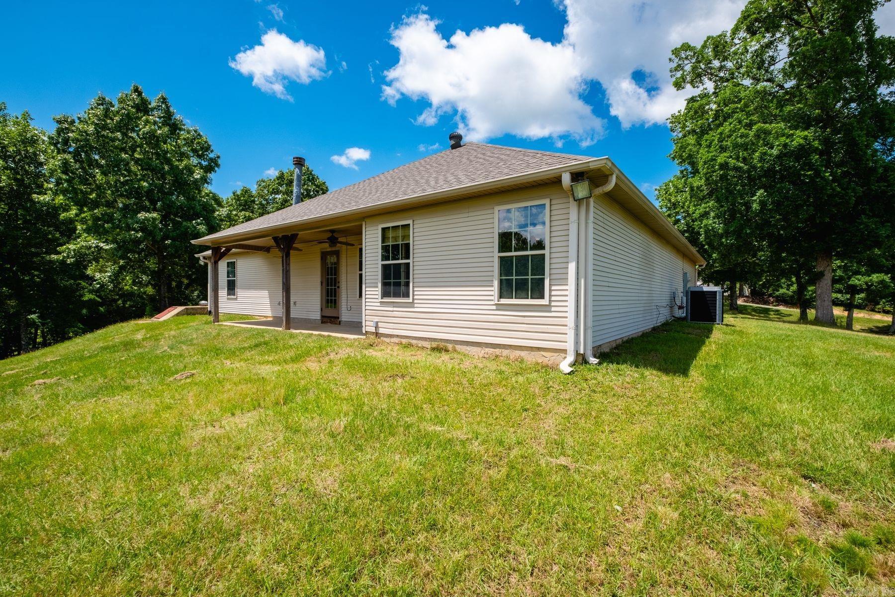 4951 Dixie Lane