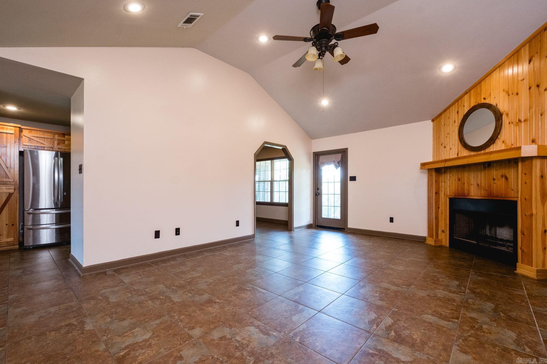 4951 Dixie Lane