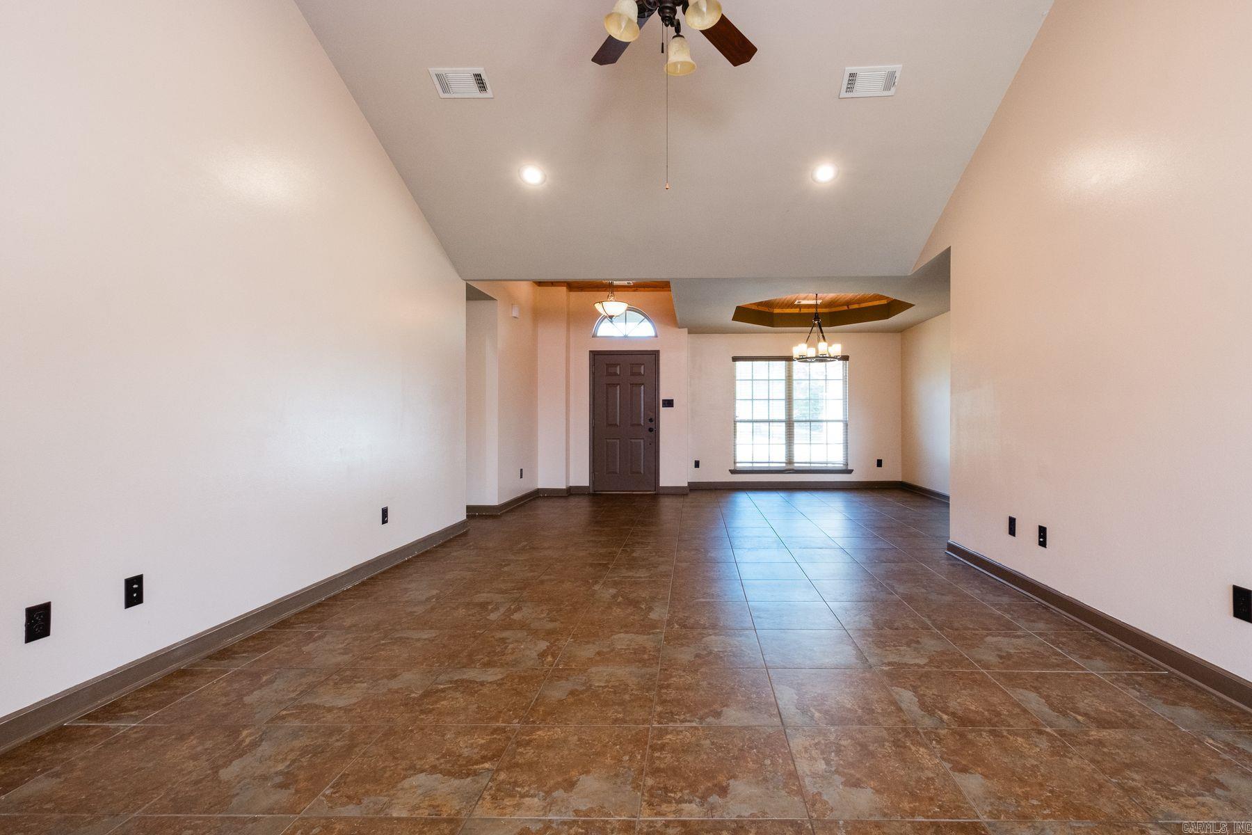 4951 Dixie Lane