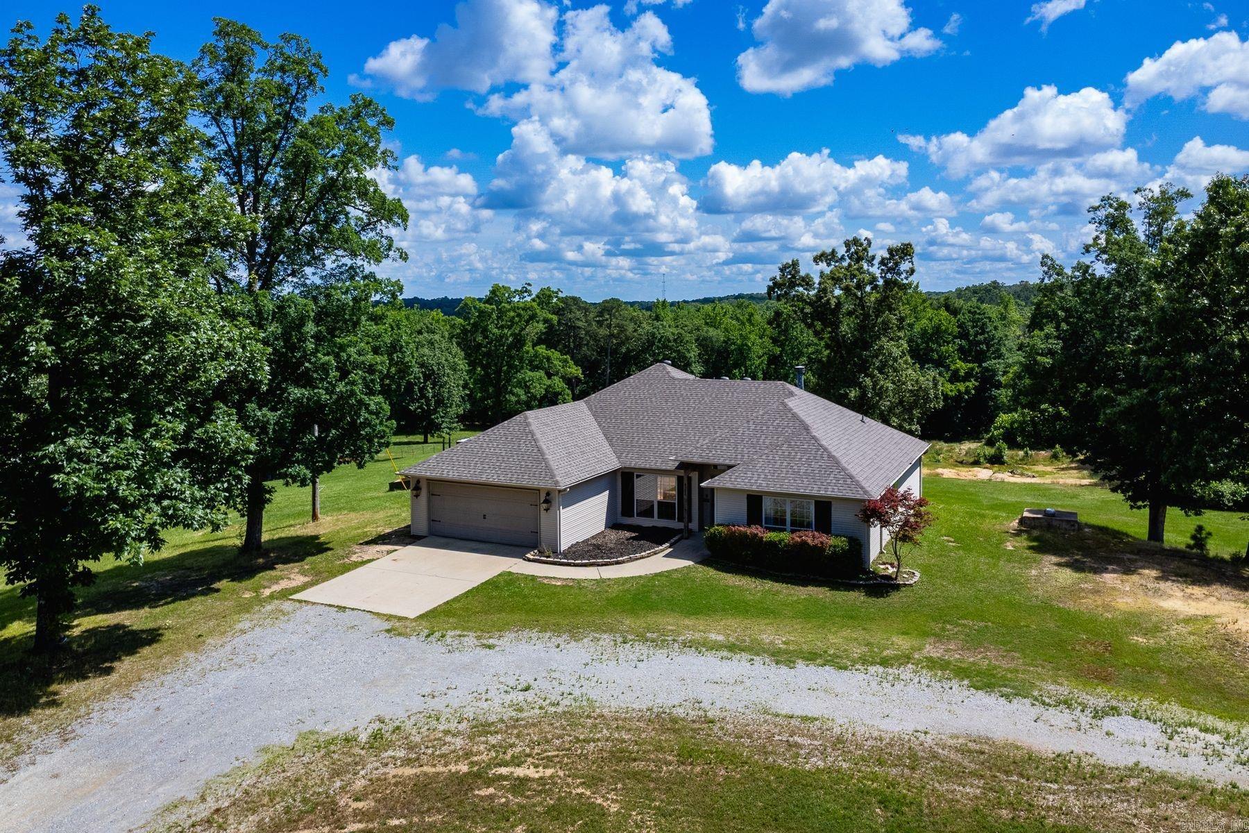 4951 Dixie Lane