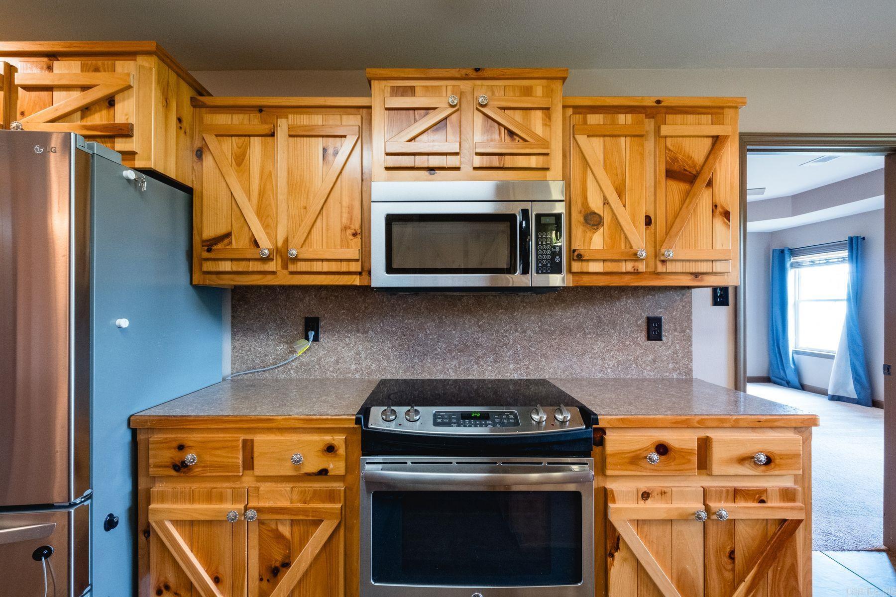 4951 Dixie Lane