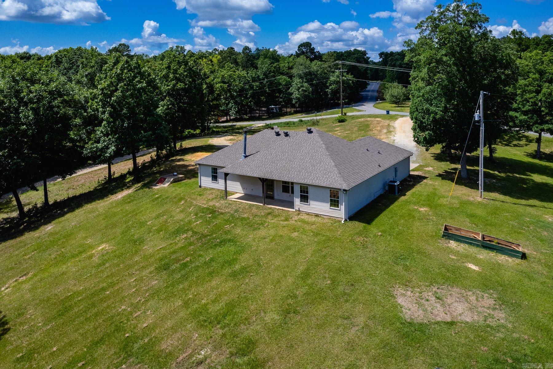 4951 Dixie Lane