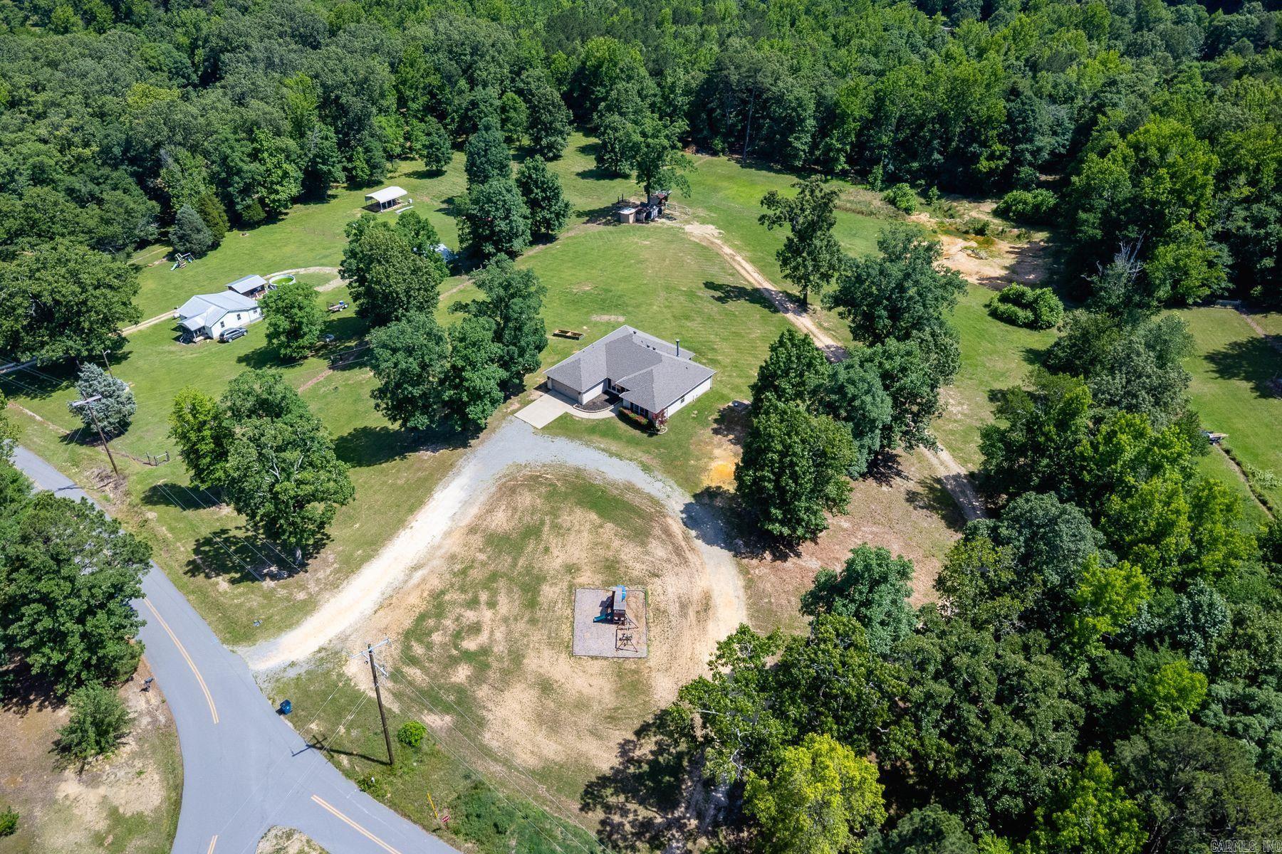 4951 Dixie Lane