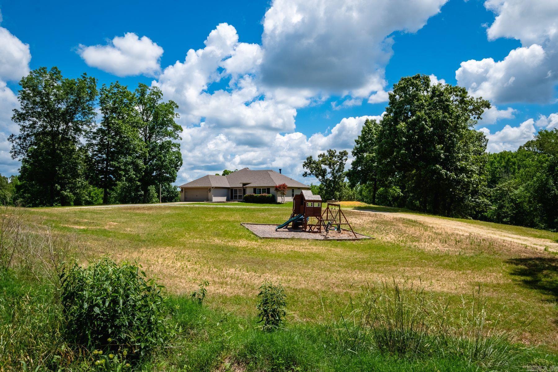 4951 Dixie Lane