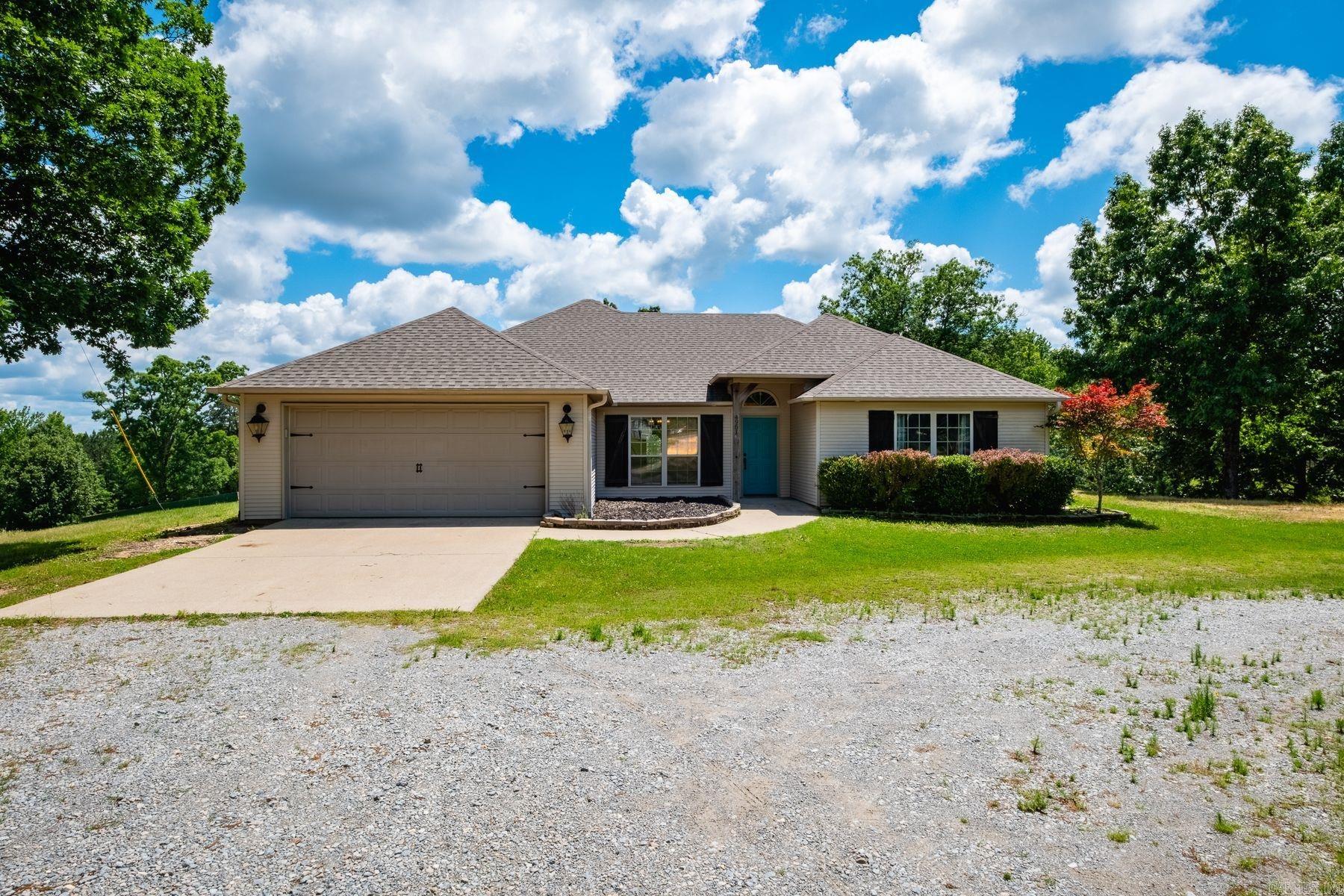 4951 Dixie Lane