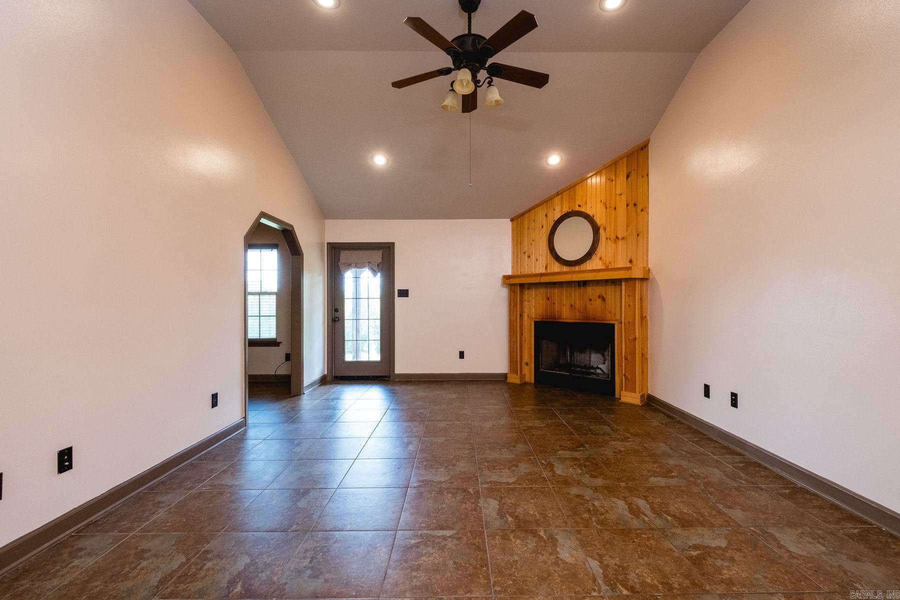 4951 Dixie Lane