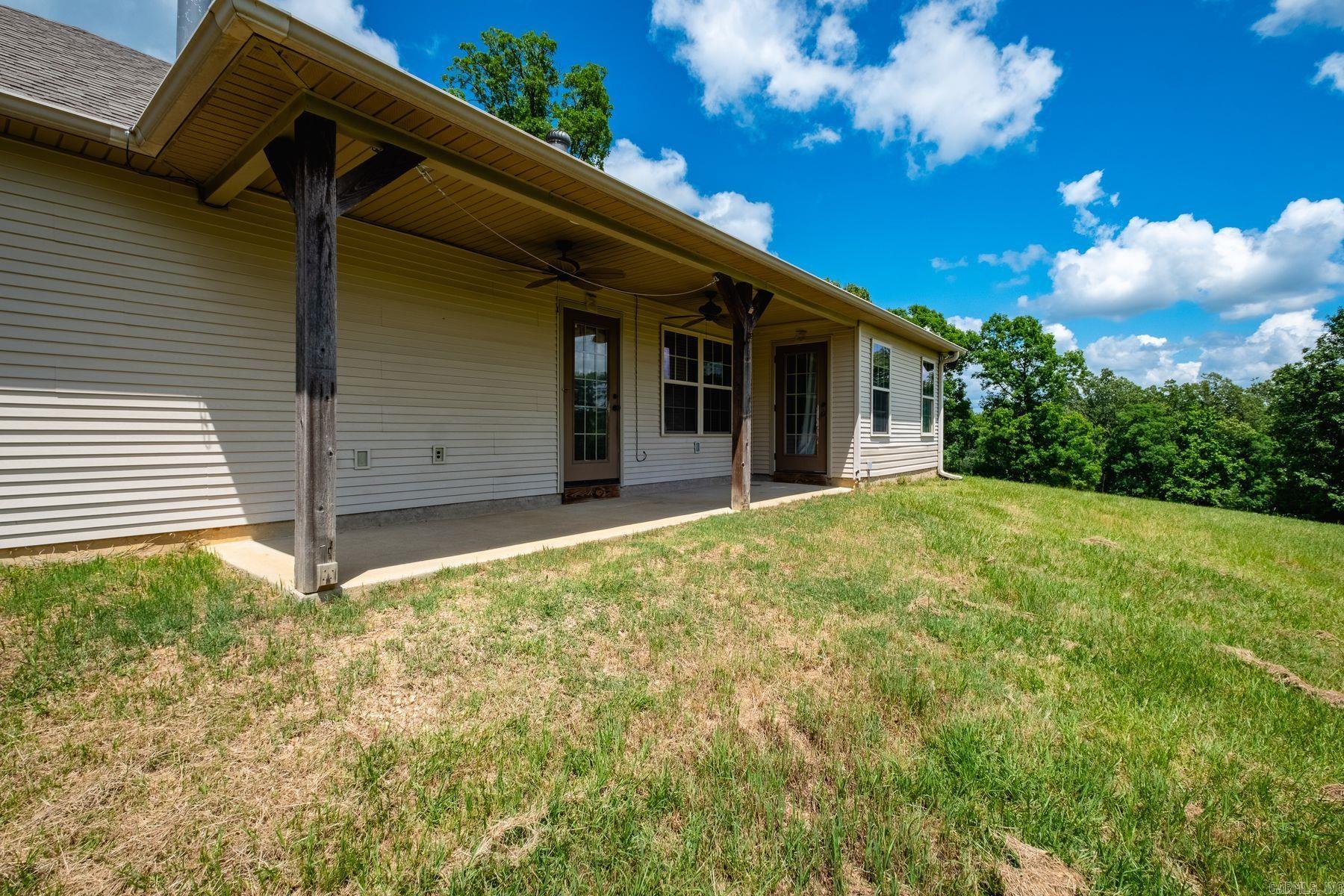 4951 Dixie Lane