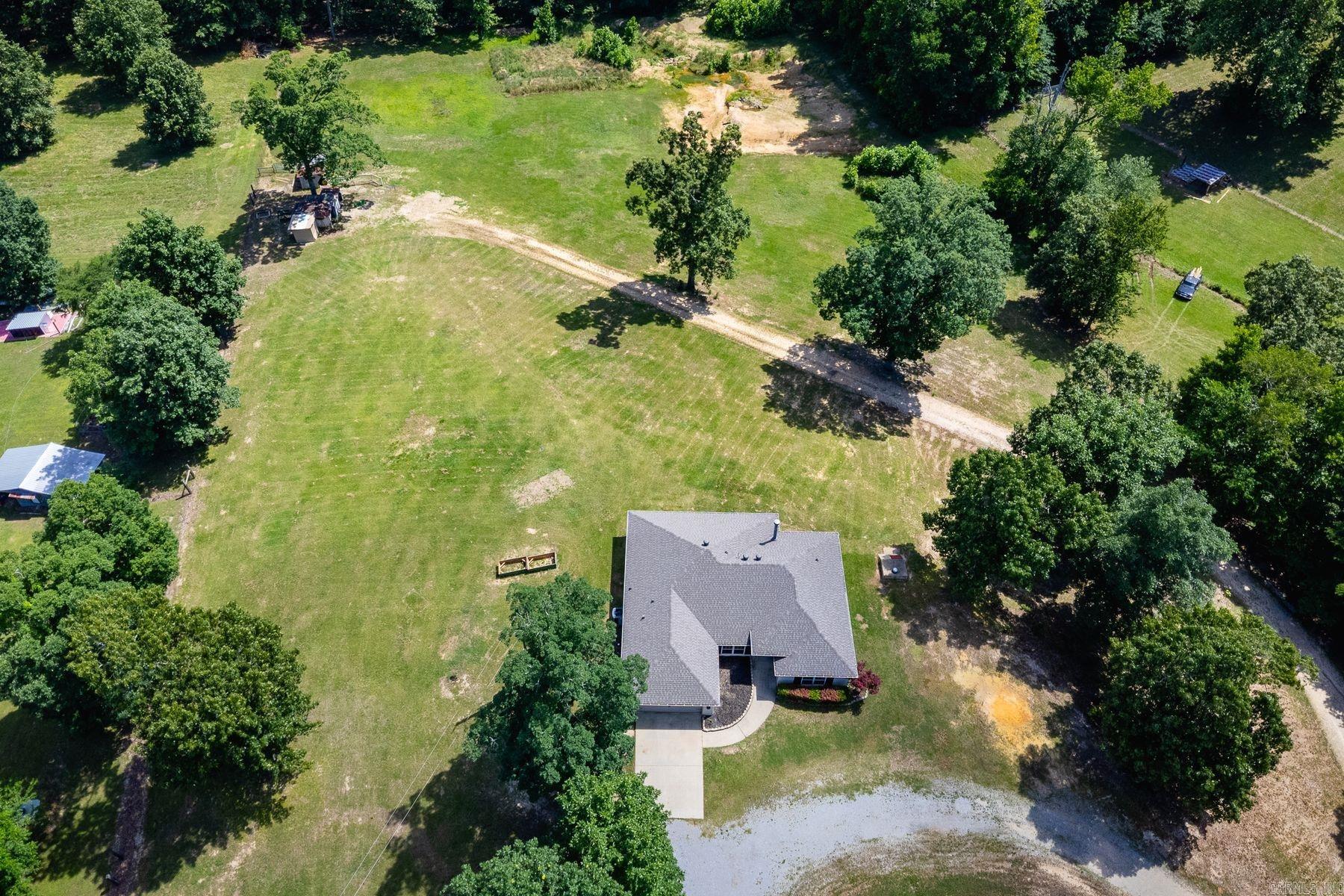 4951 Dixie Lane