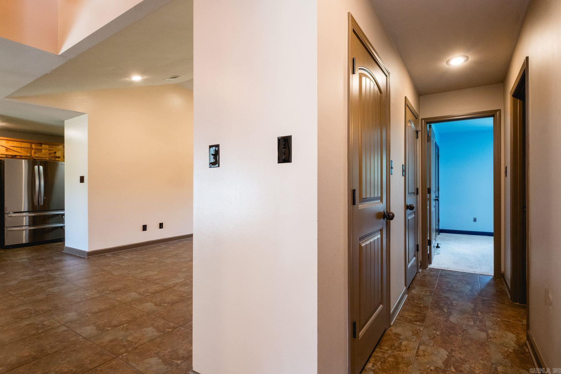 4951 Dixie Lane