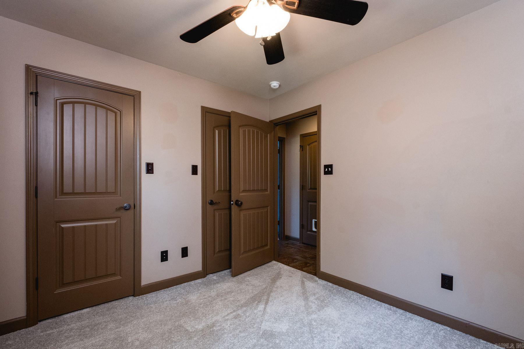 4951 Dixie Lane
