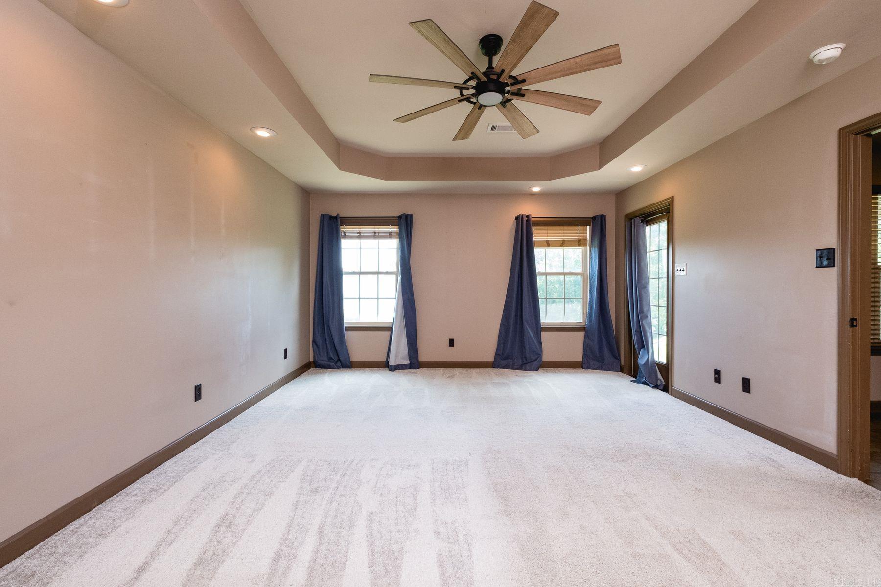 4951 Dixie Lane