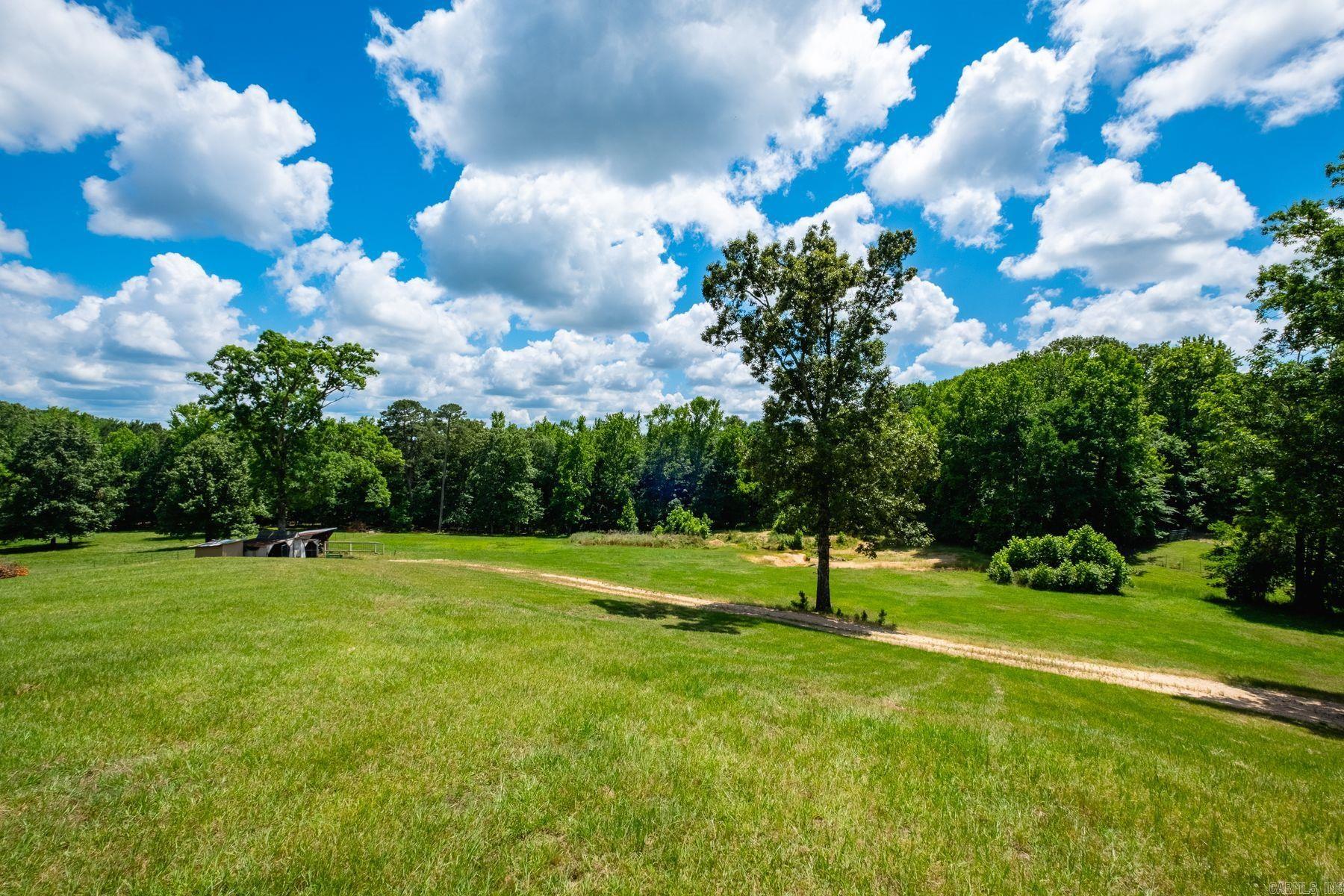 4951 Dixie Lane