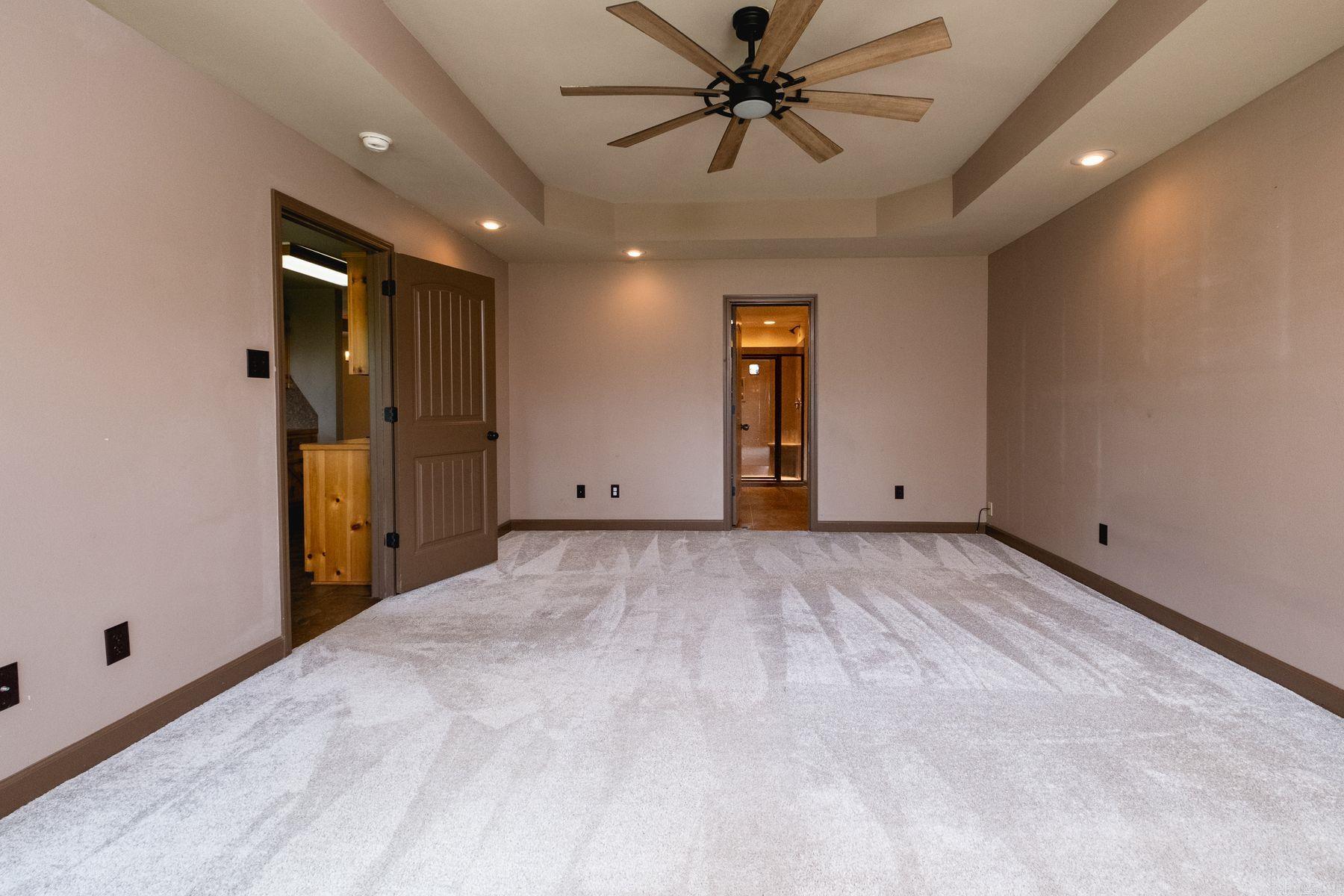 4951 Dixie Lane