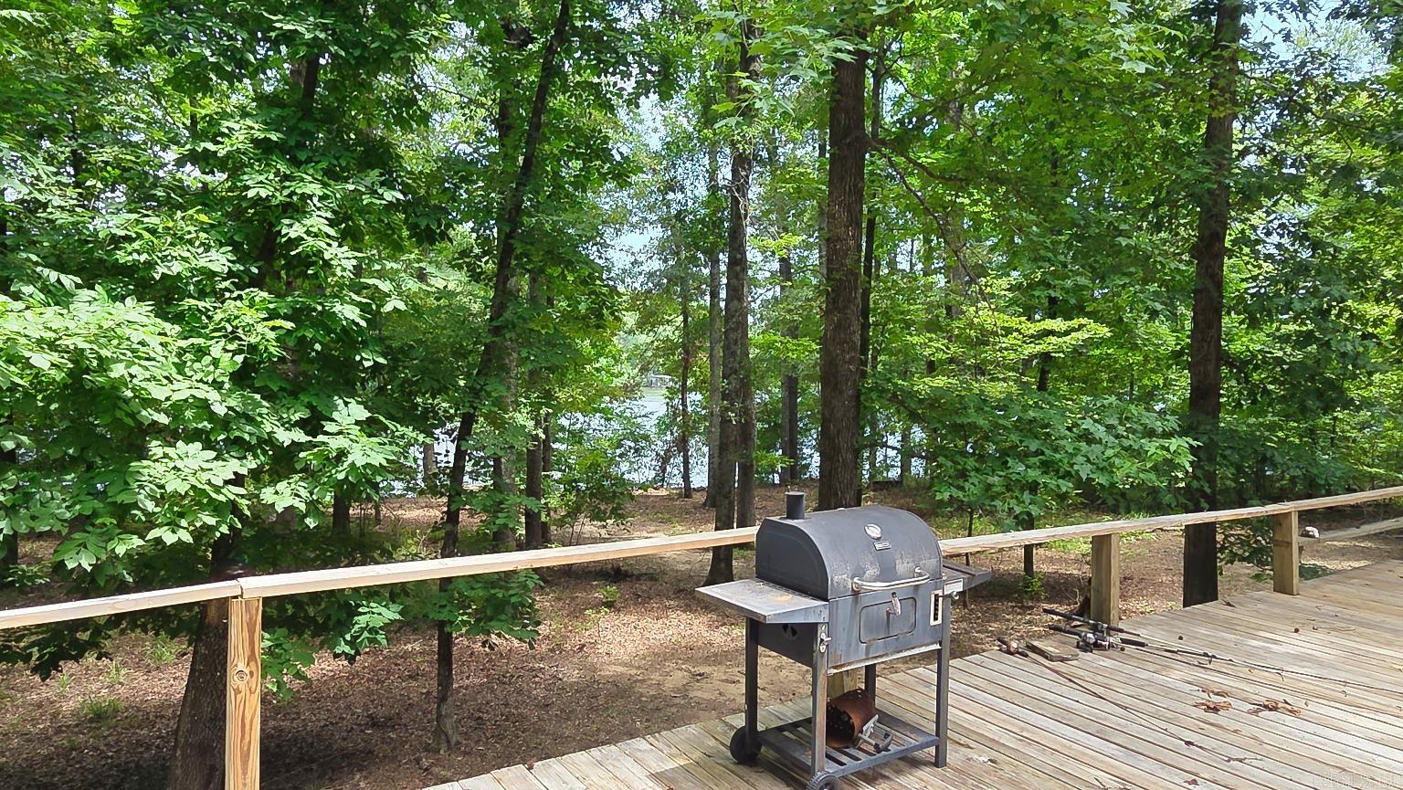 2601 Shady Grove Road