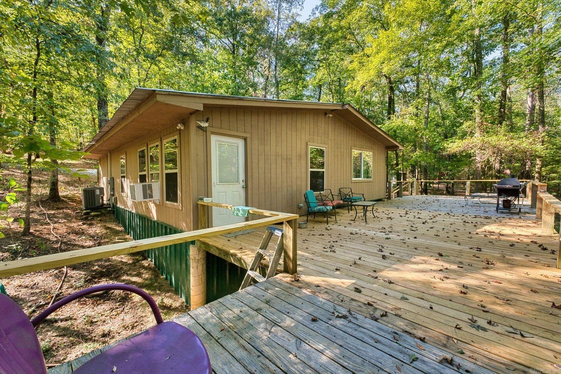 2601 Shady Grove Road