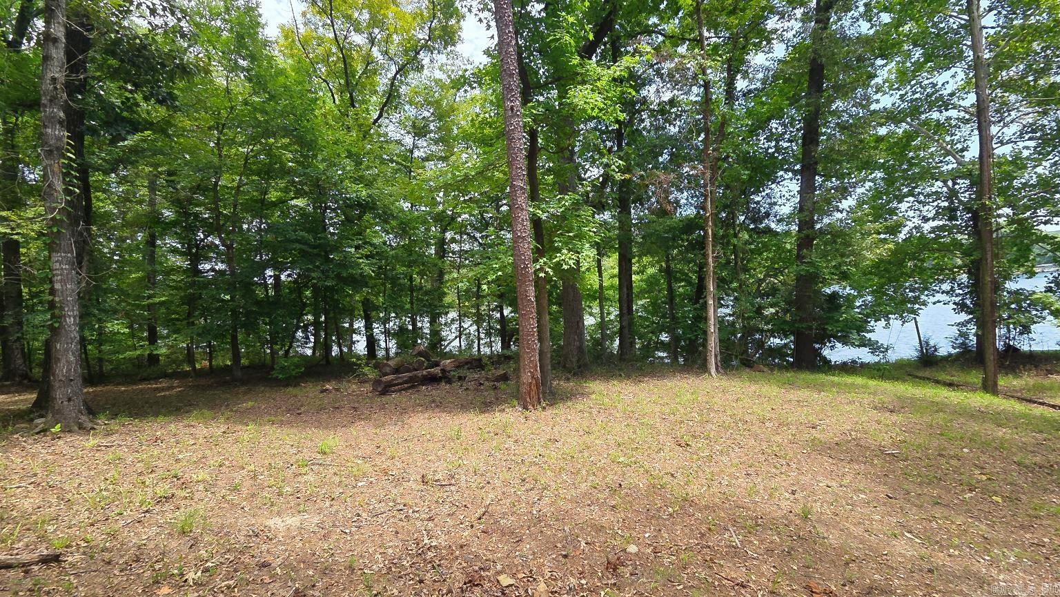 2601 Shady Grove Road