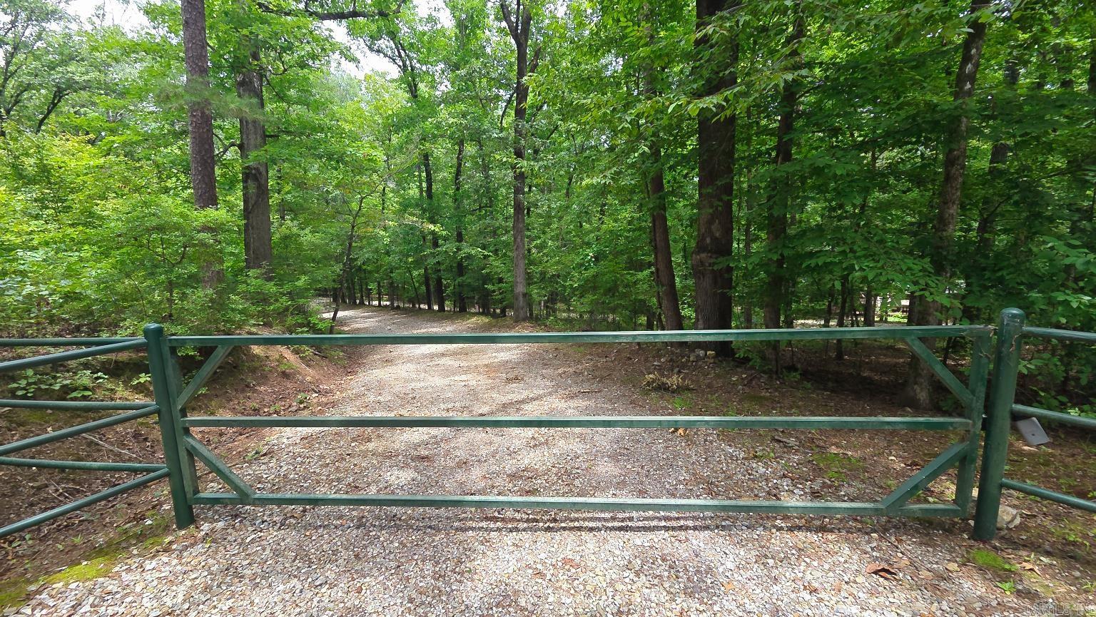 2601 Shady Grove Road