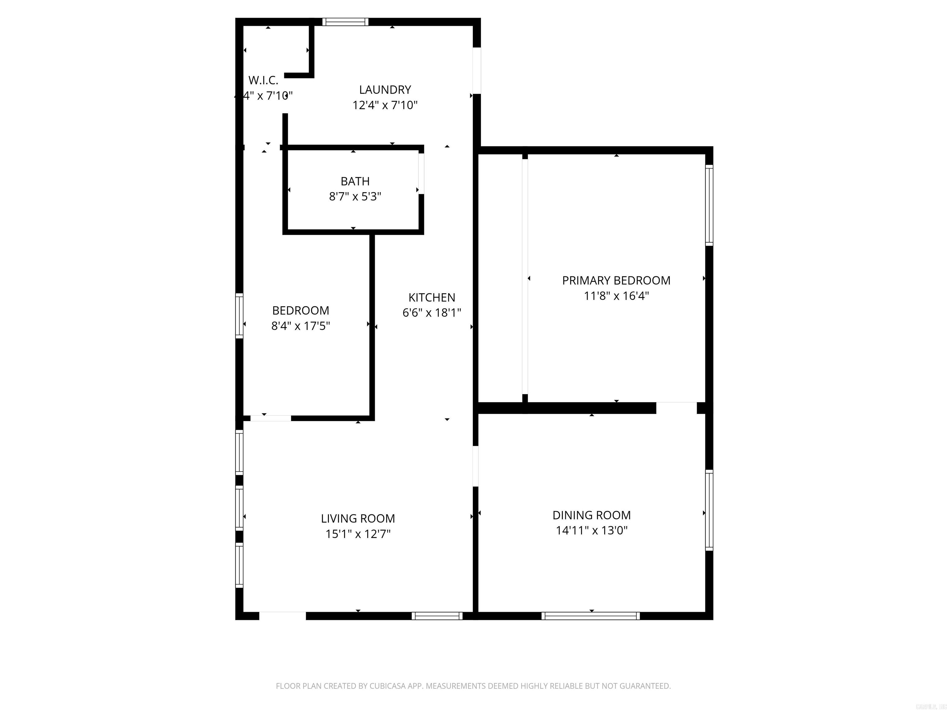 2601 Shady Grove Road