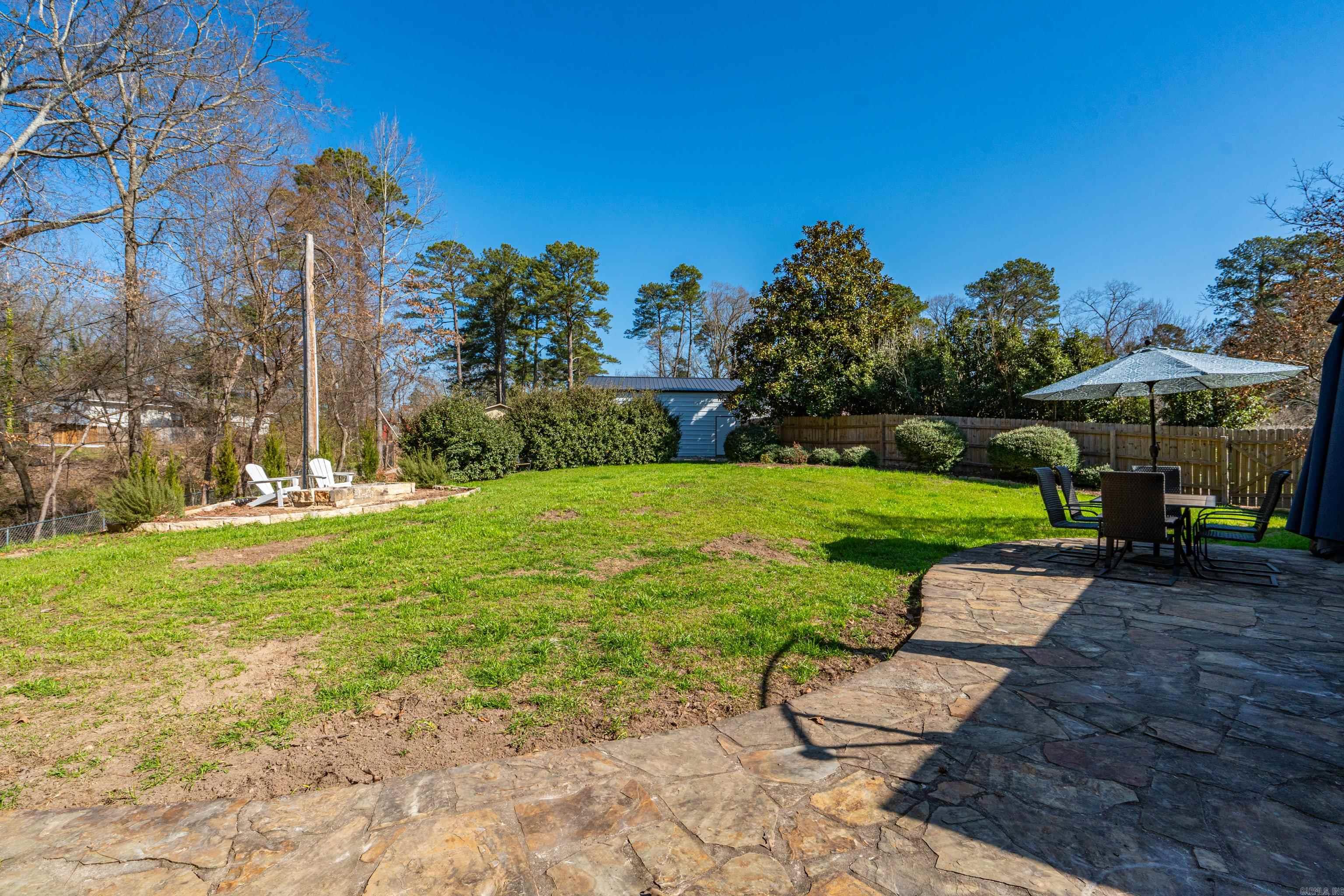 14 Pinewood Drive