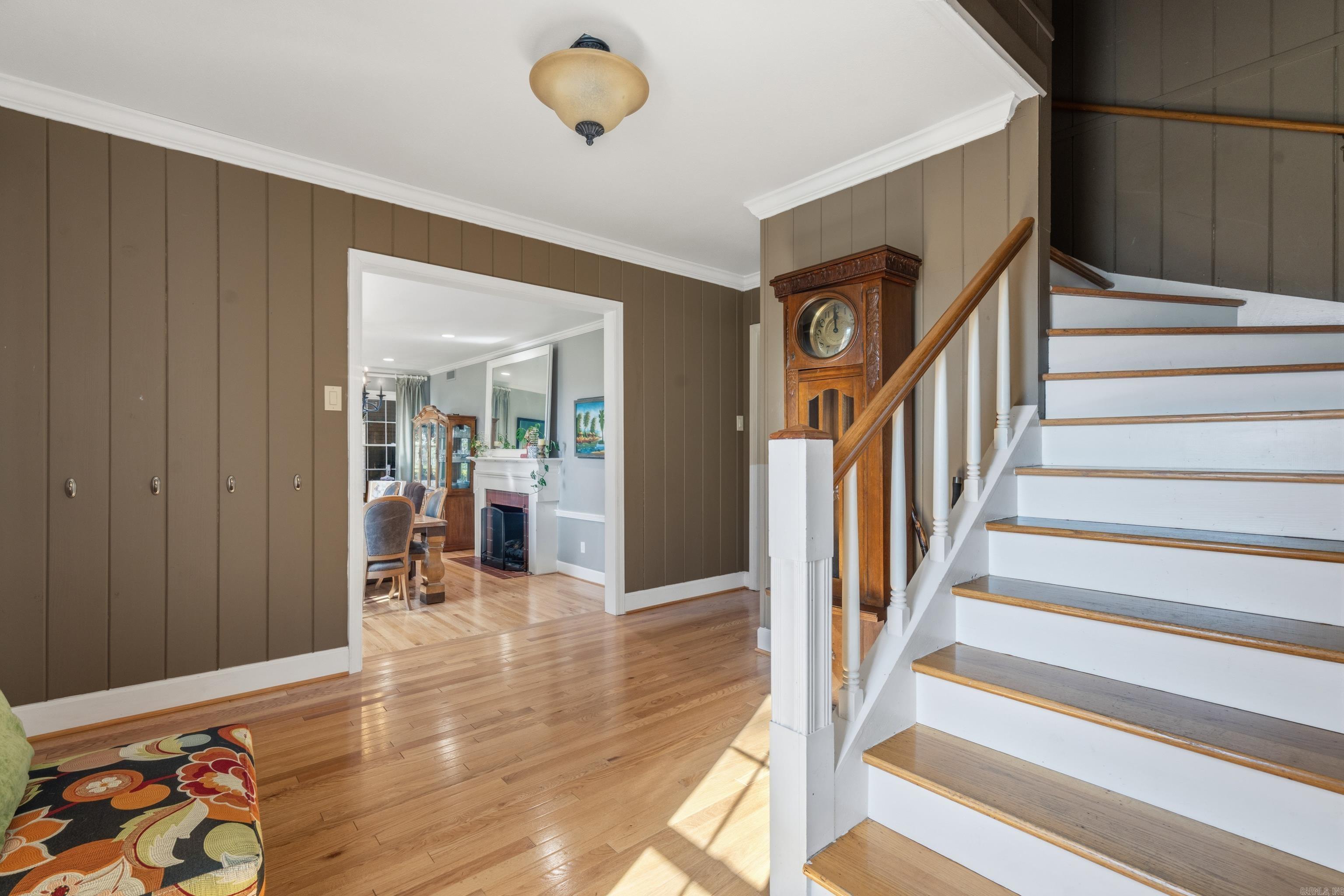 14 Pinewood Drive