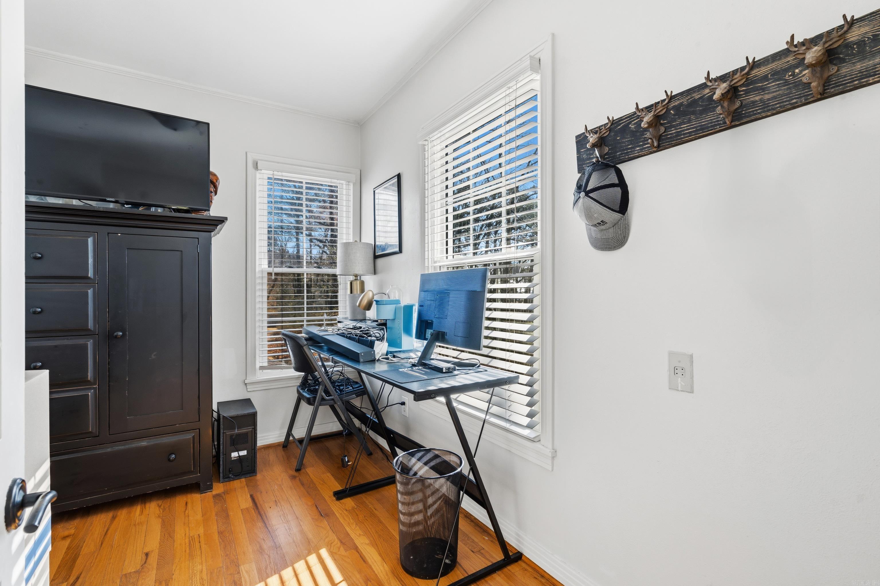 14 Pinewood Drive