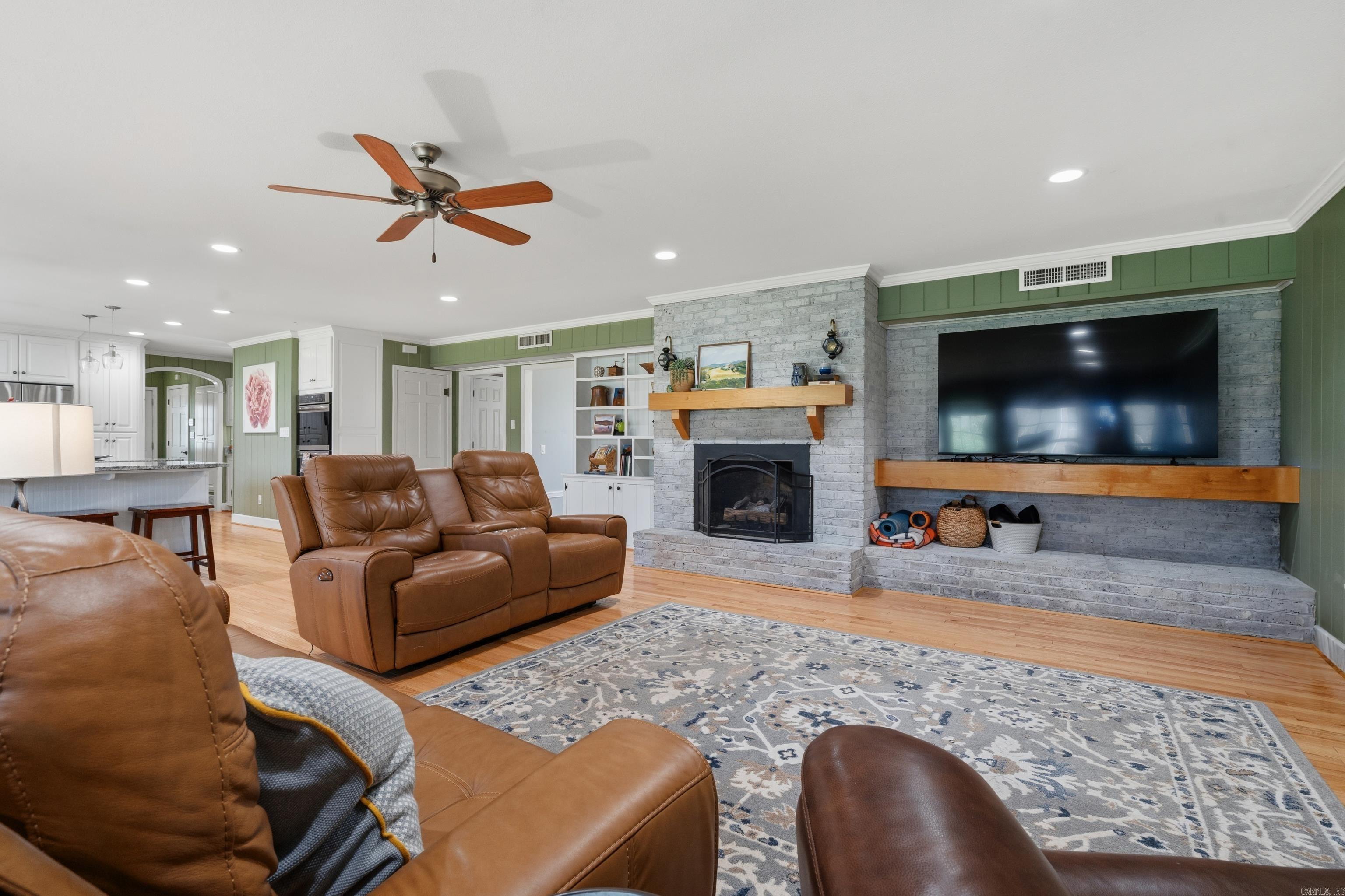 14 Pinewood Drive