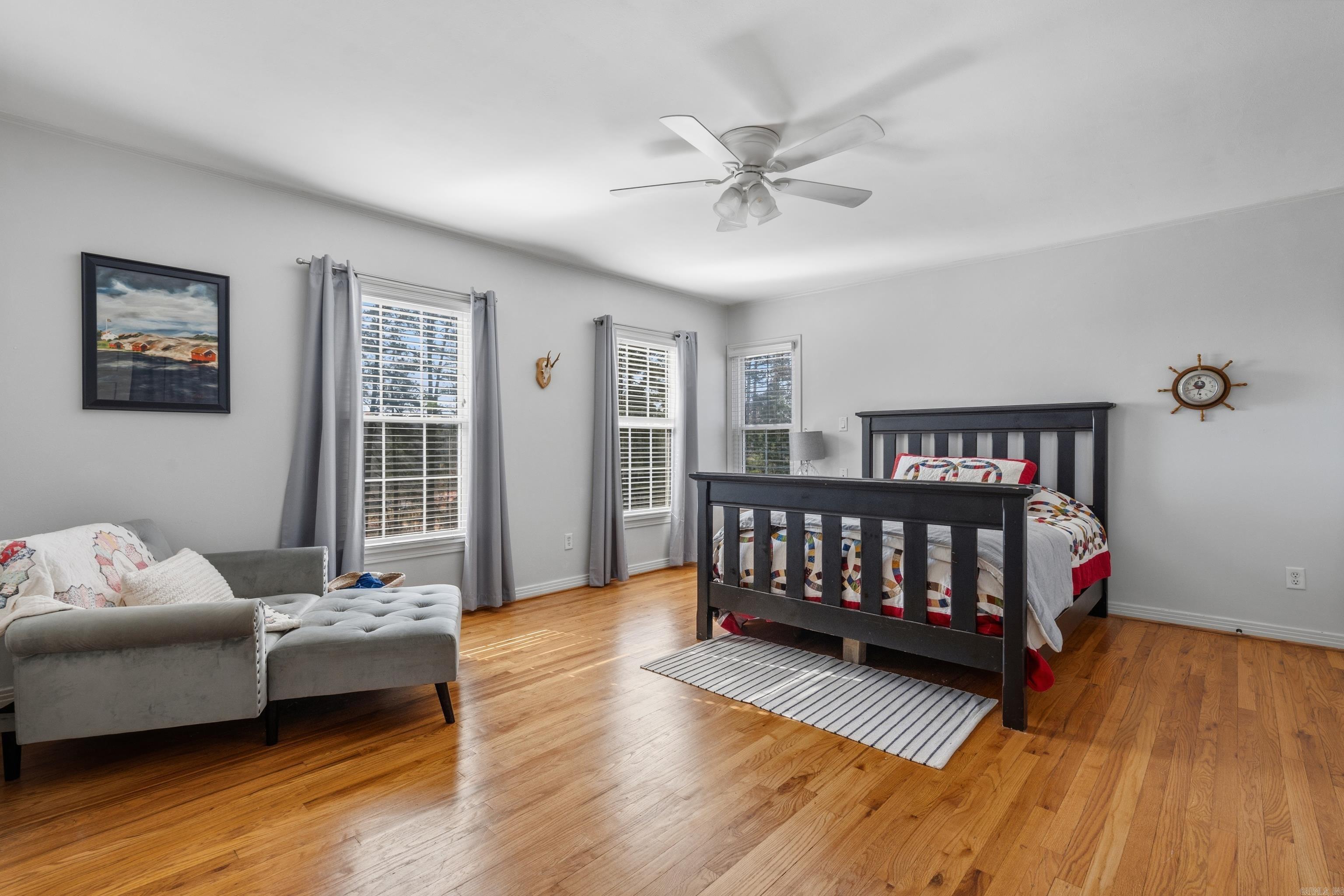 14 Pinewood Drive
