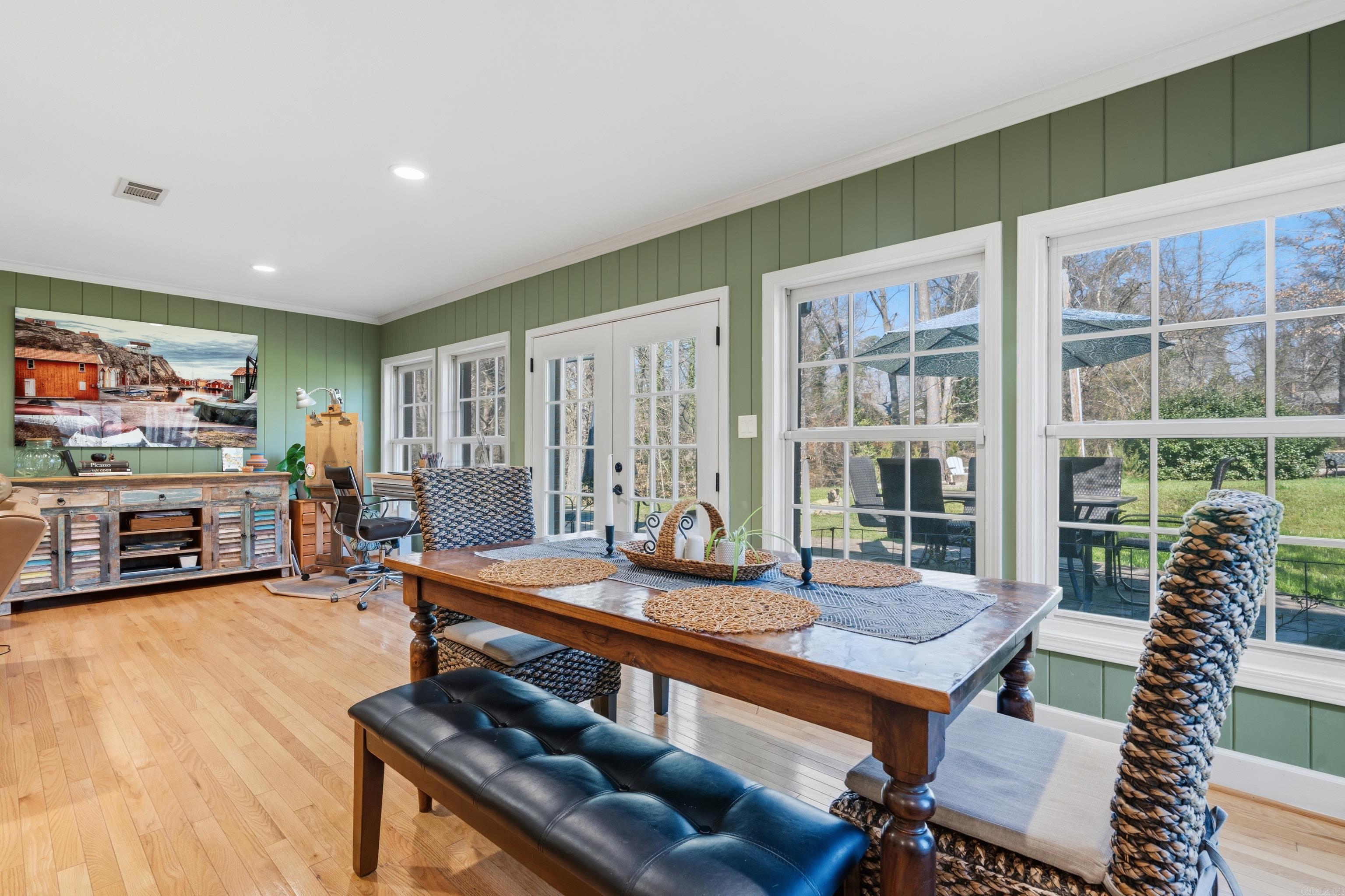 14 Pinewood Drive