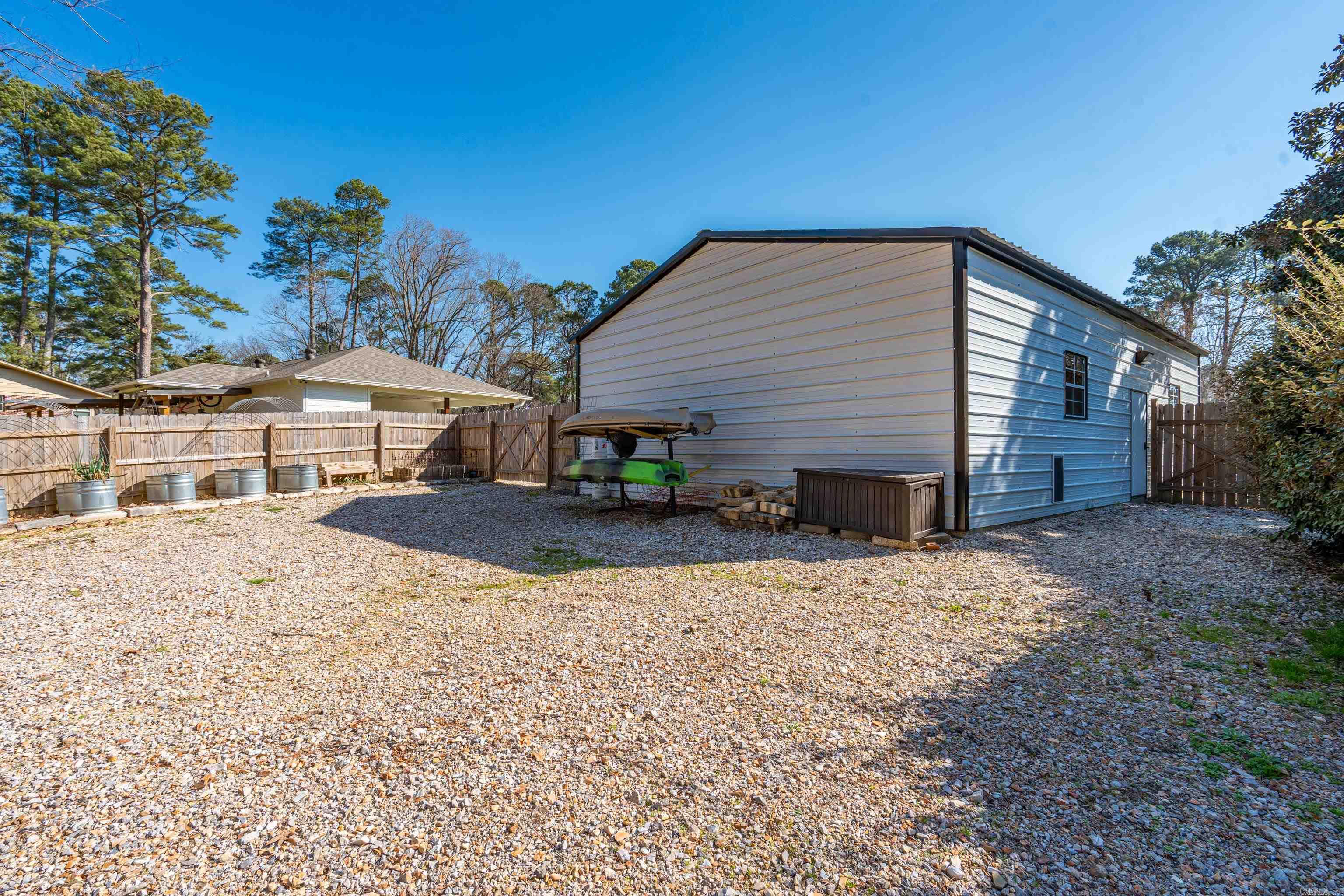 14 Pinewood Drive