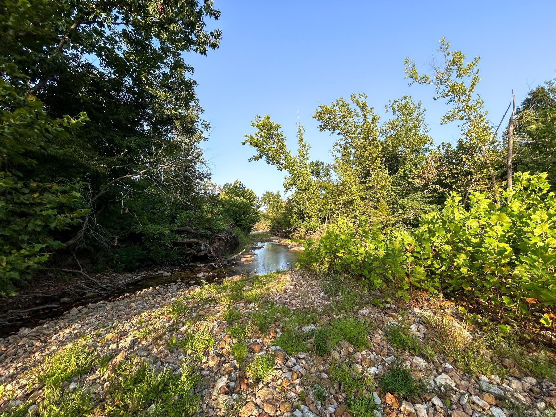 922 Baker Cemetery Road