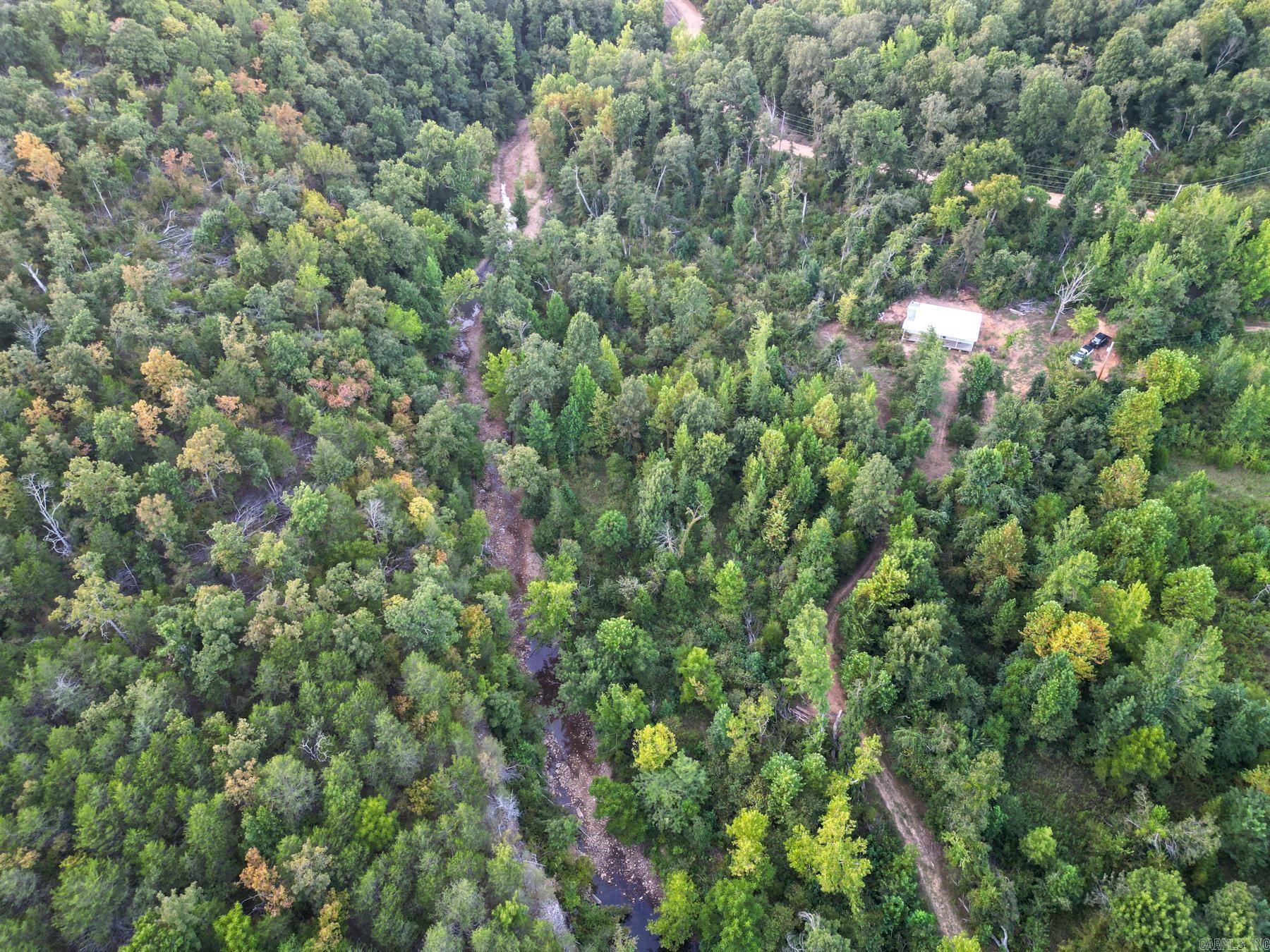 922 Baker Cemetery Road