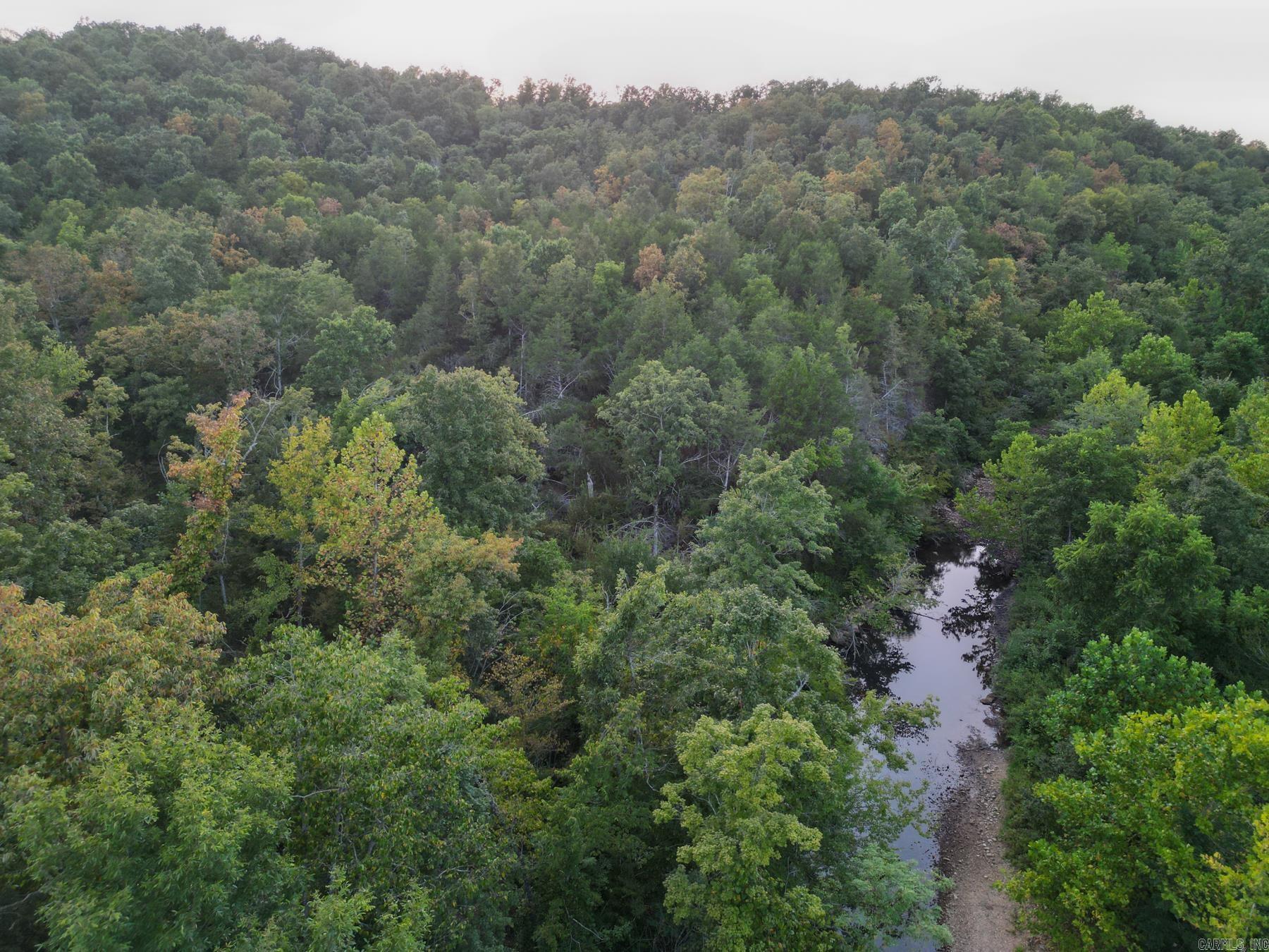 922 Baker Cemetery Road
