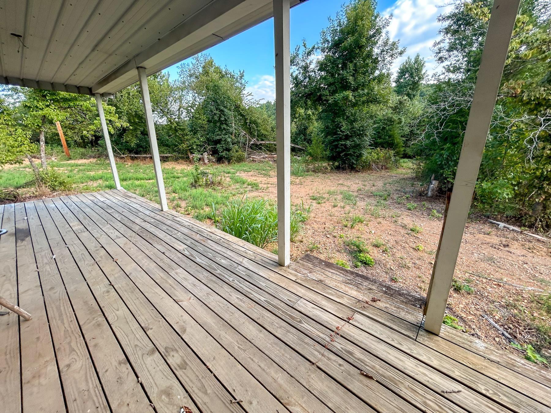 922 Baker Cemetery Road