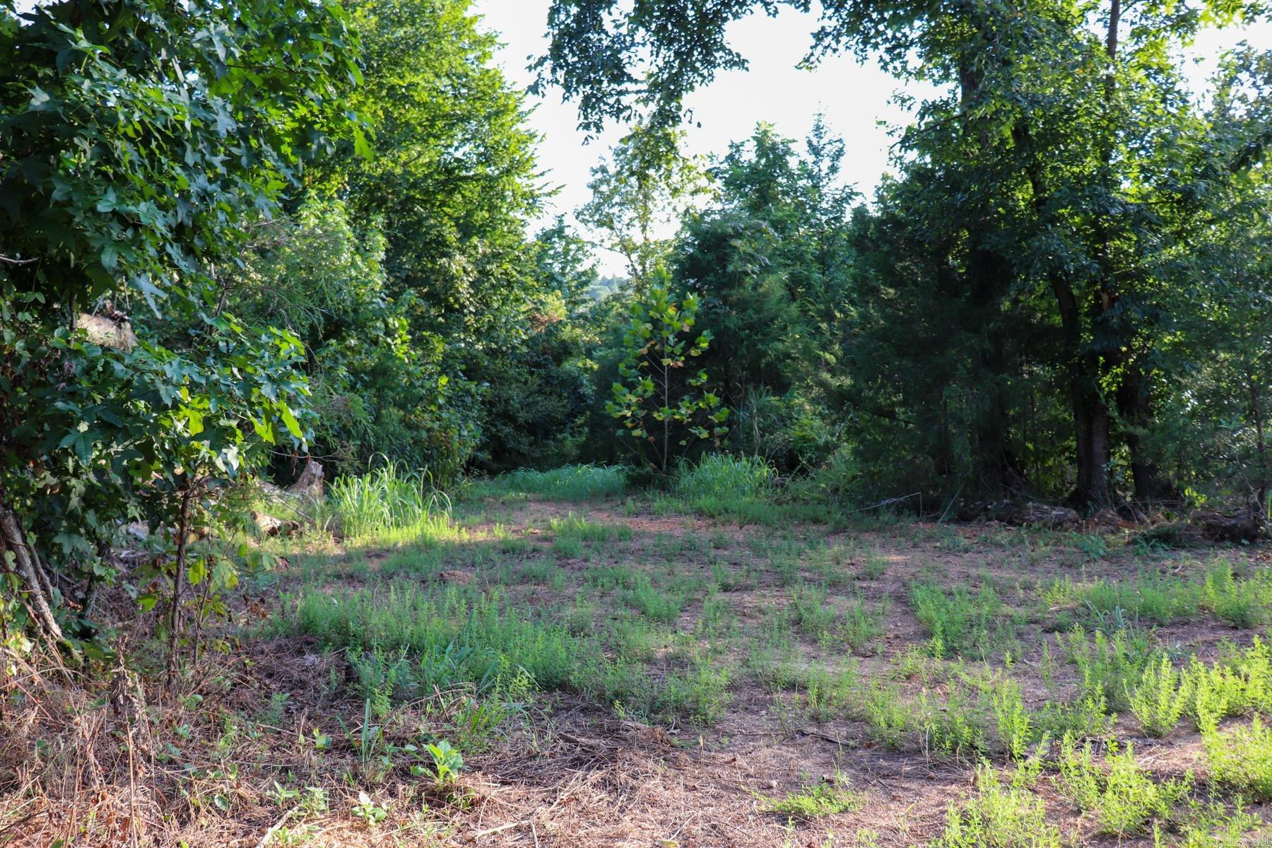 922 Baker Cemetery Road