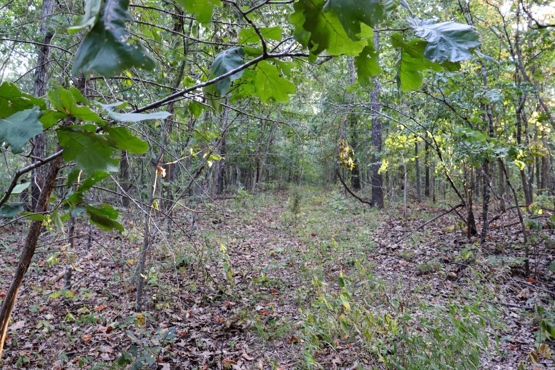 922 Baker Cemetery Road