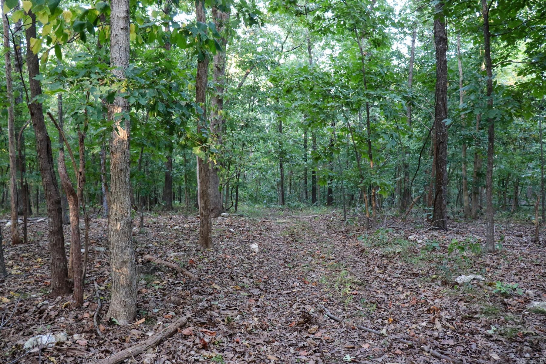 922 Baker Cemetery Road