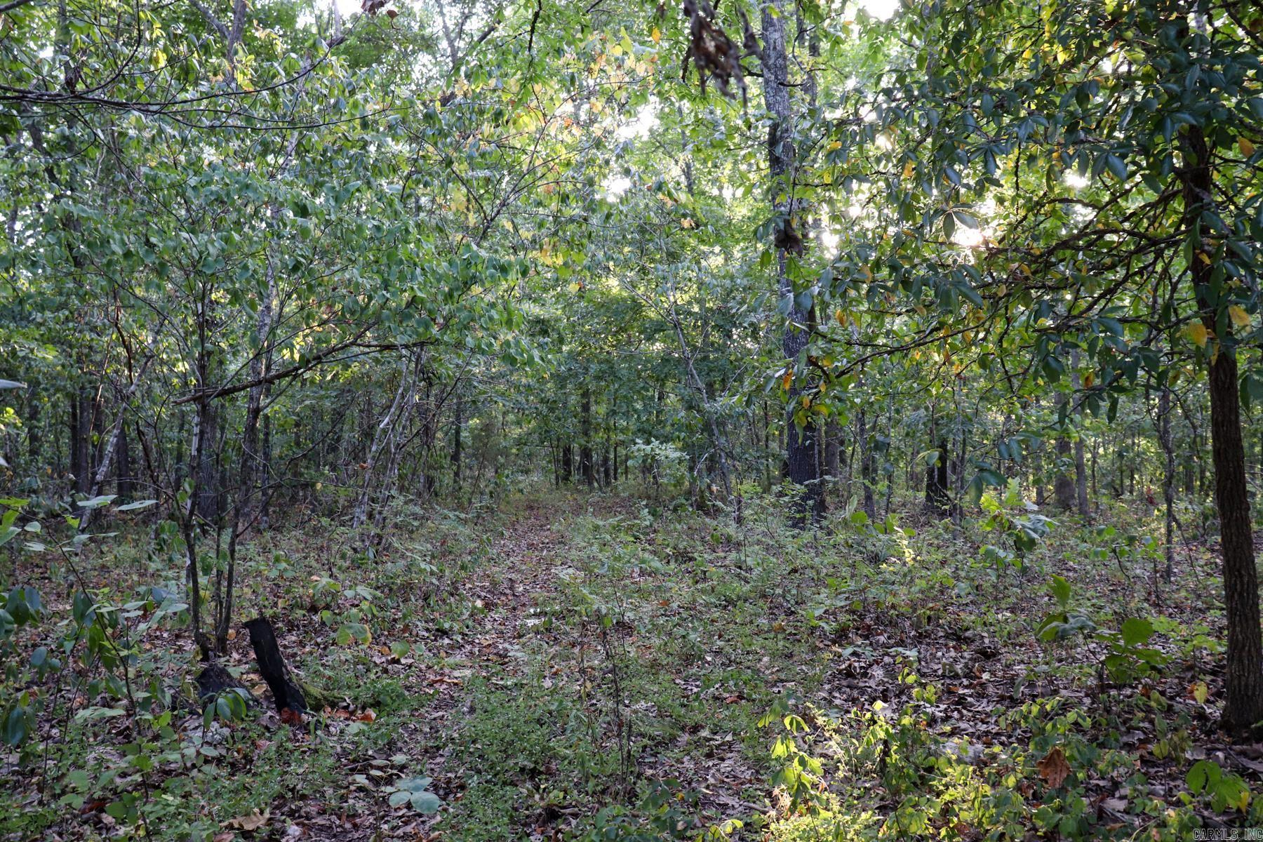 922 Baker Cemetery Road