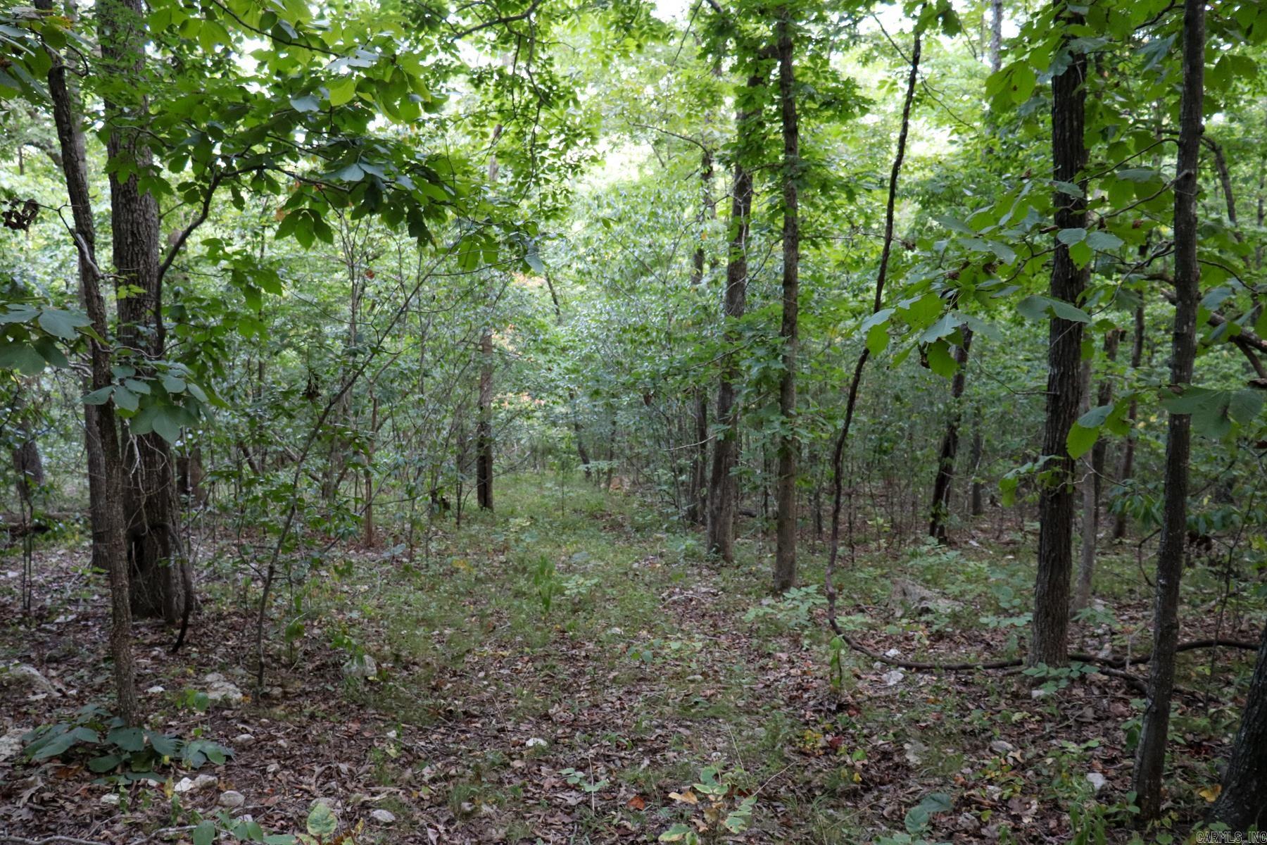 922 Baker Cemetery Road