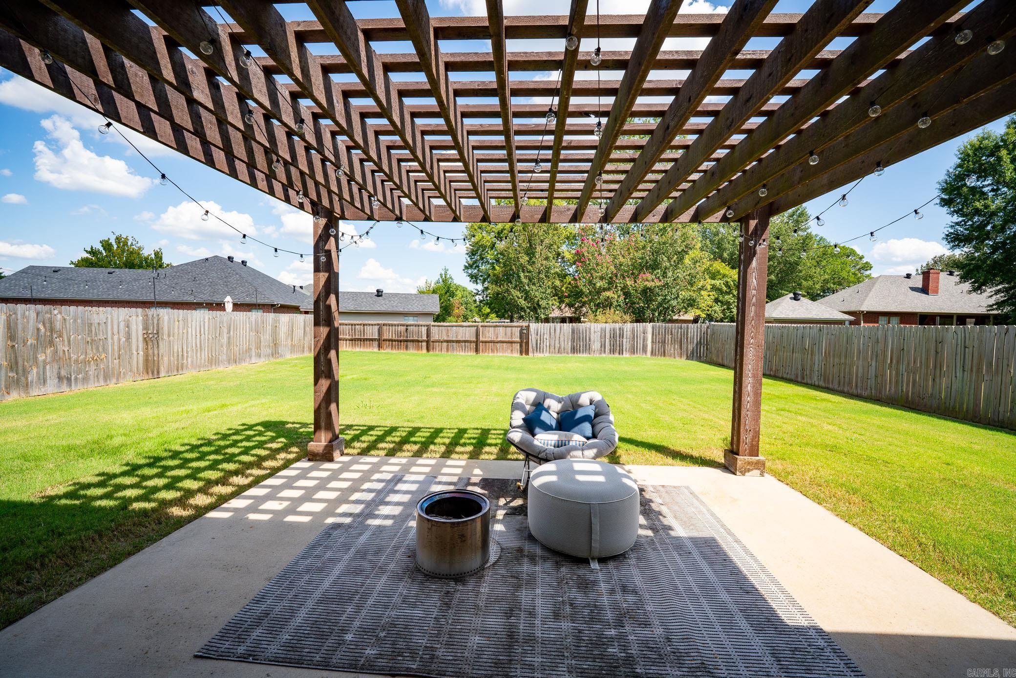 1680 Poteete Drive